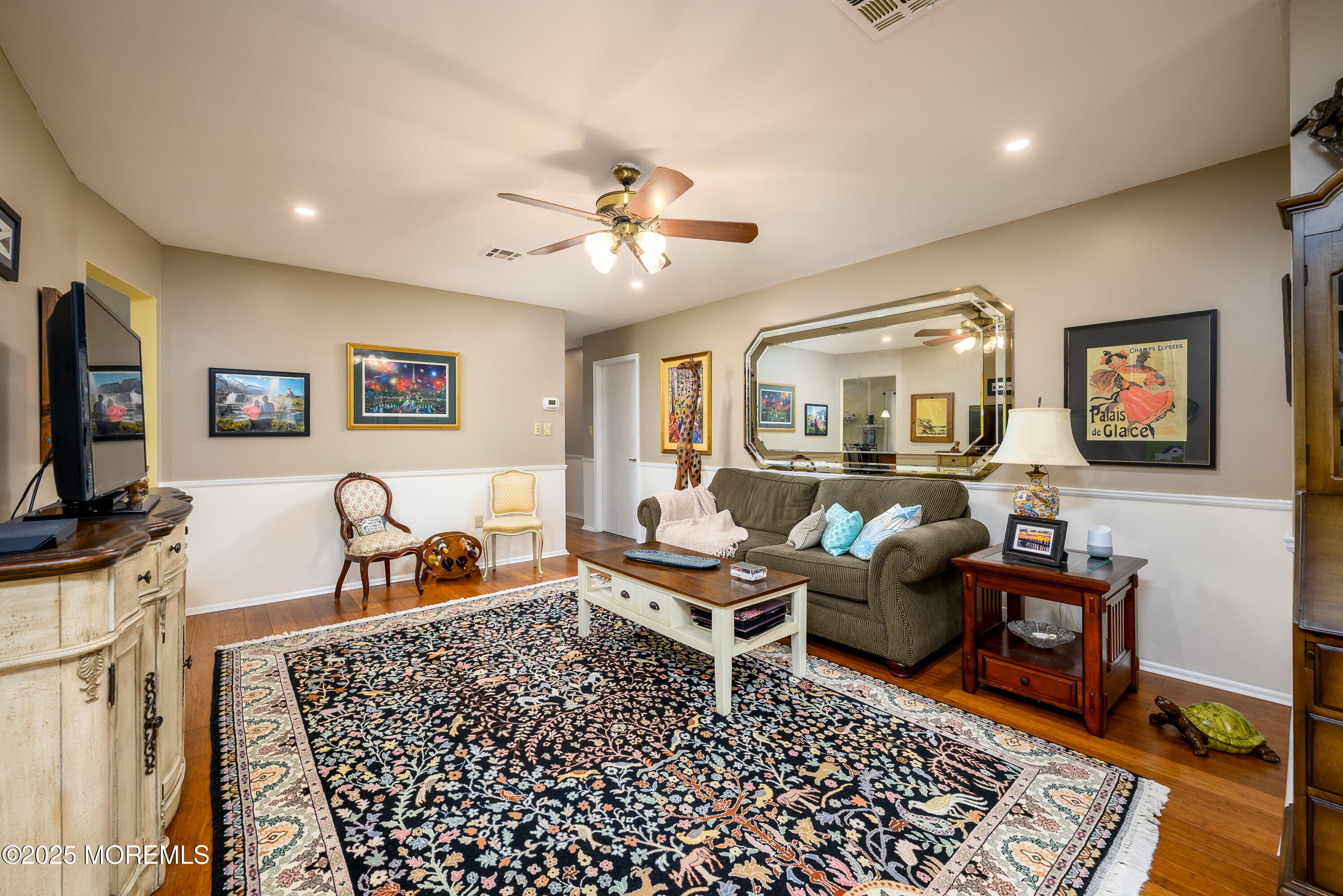 246 Lions Head Boulevard, Brick, New Jersey image 7