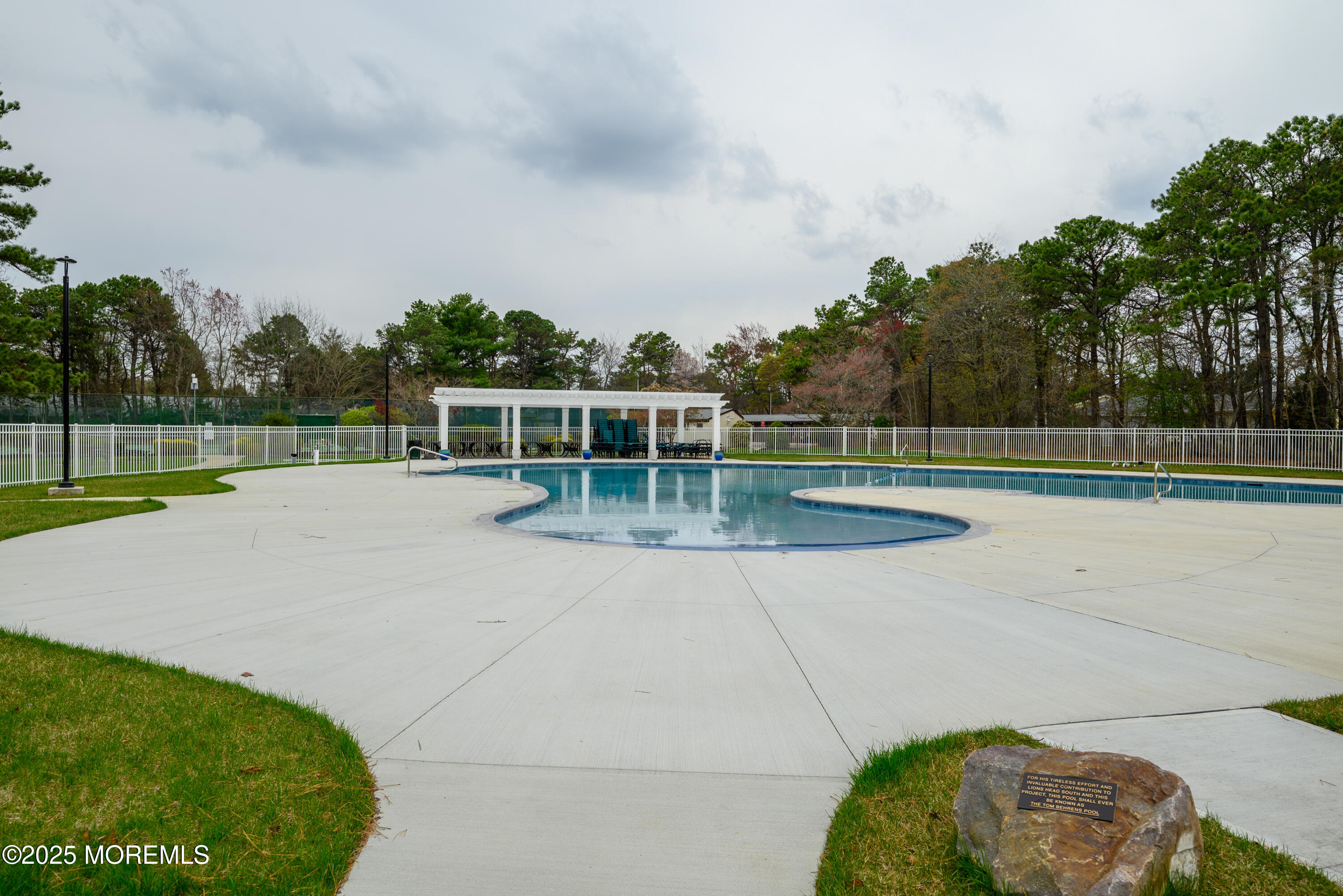 246 Lions Head Boulevard, Brick, New Jersey image 41