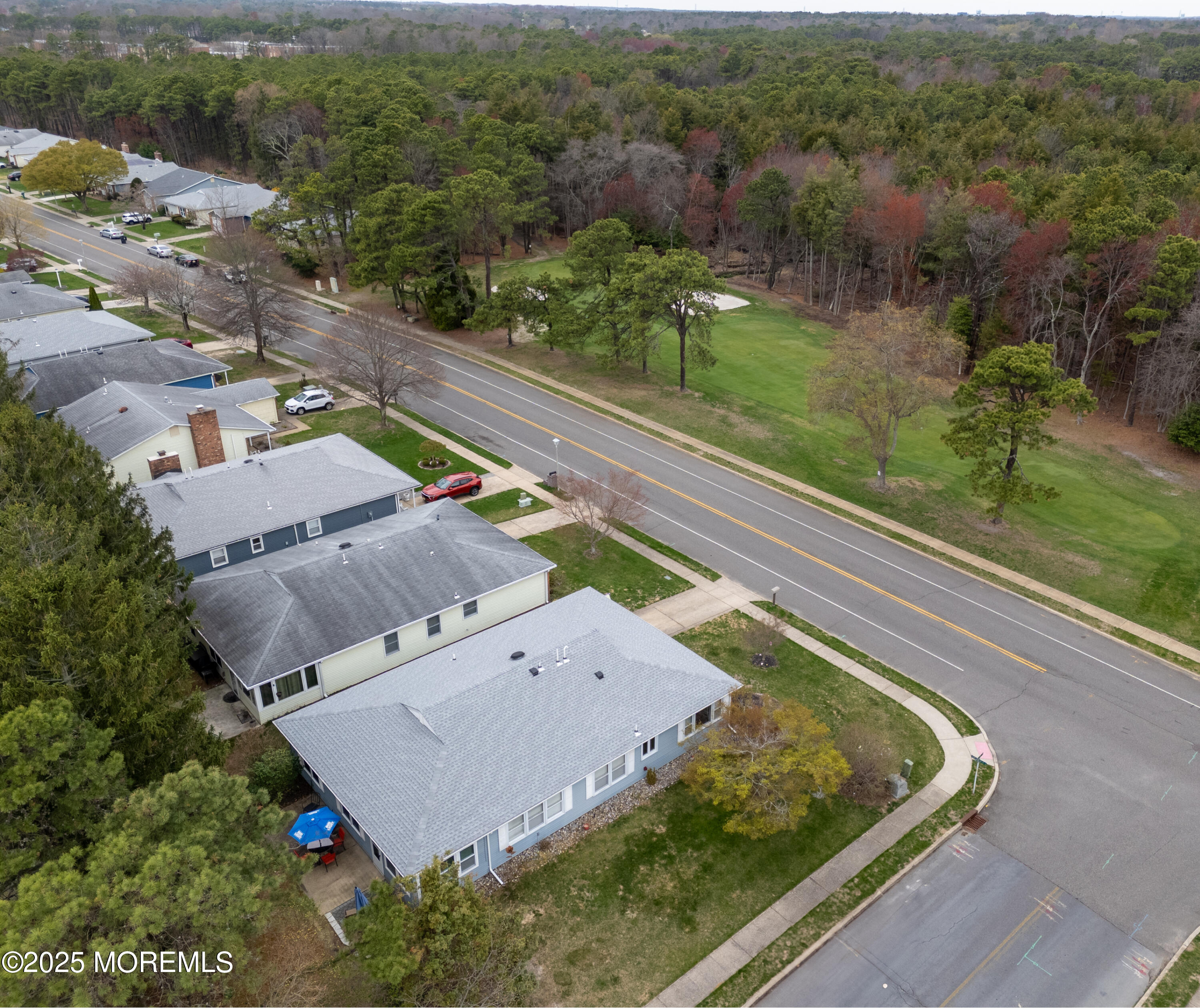 246 Lions Head Boulevard, Brick, New Jersey image 39