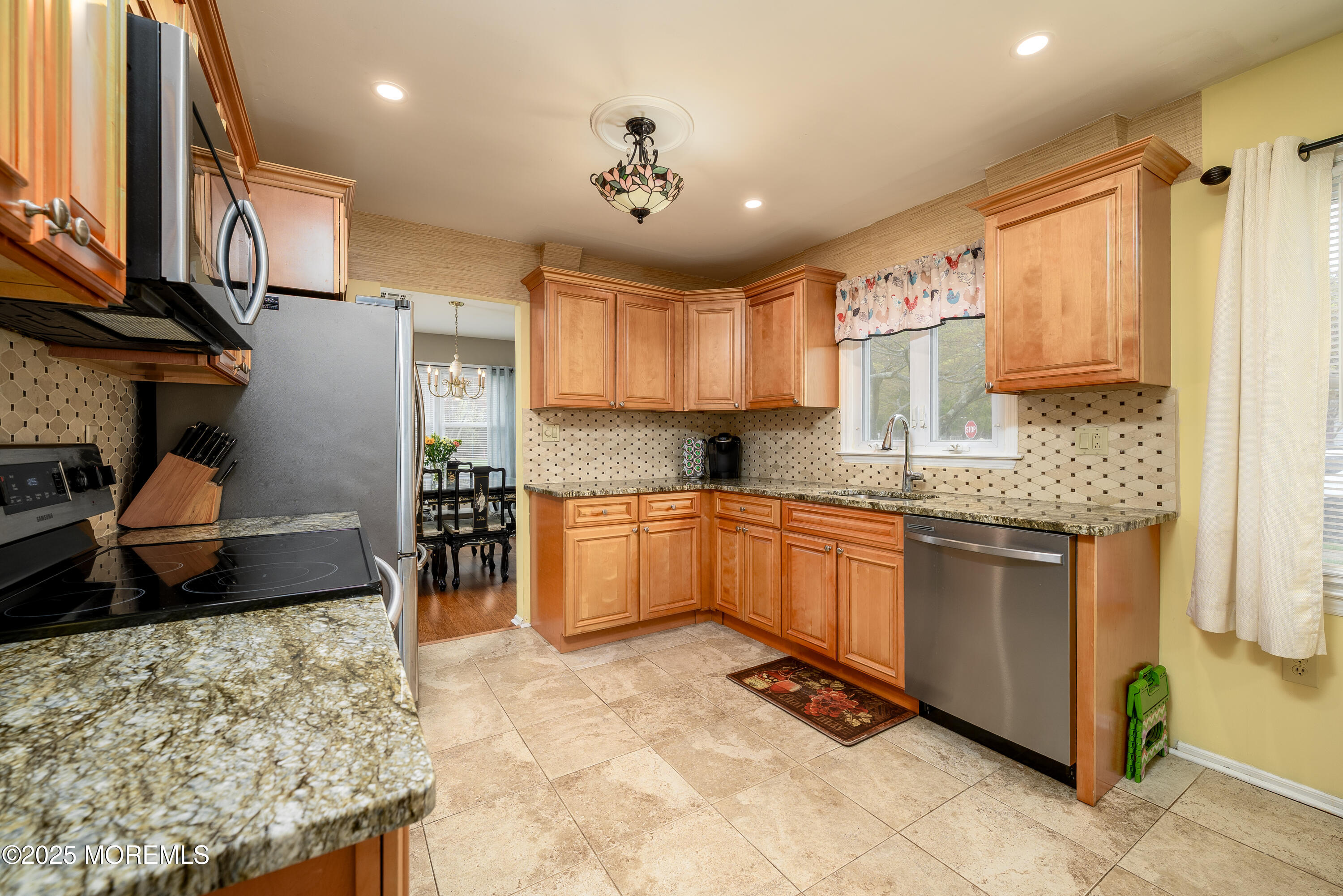 246 Lions Head Boulevard, Brick, New Jersey image 12