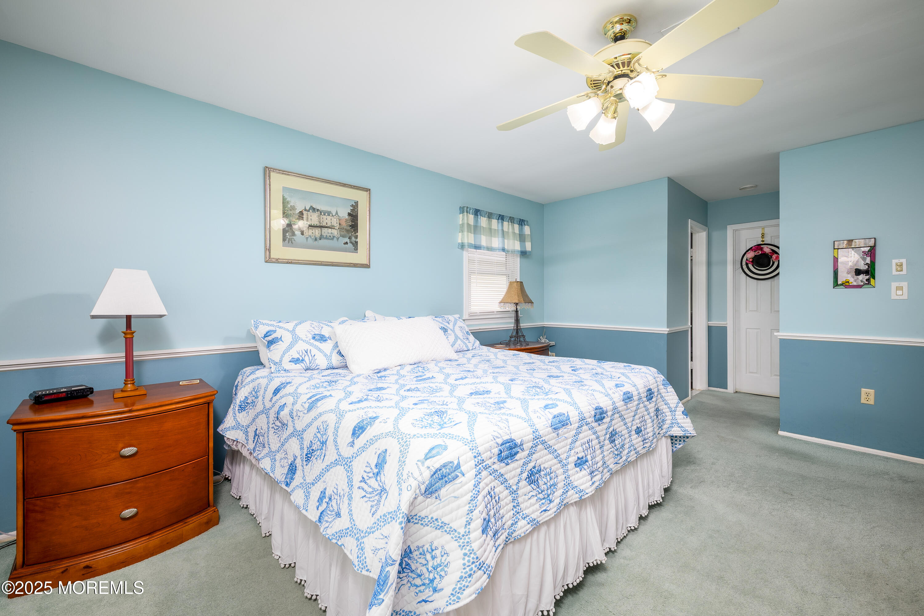 246 Lions Head Boulevard, Brick, New Jersey image 23
