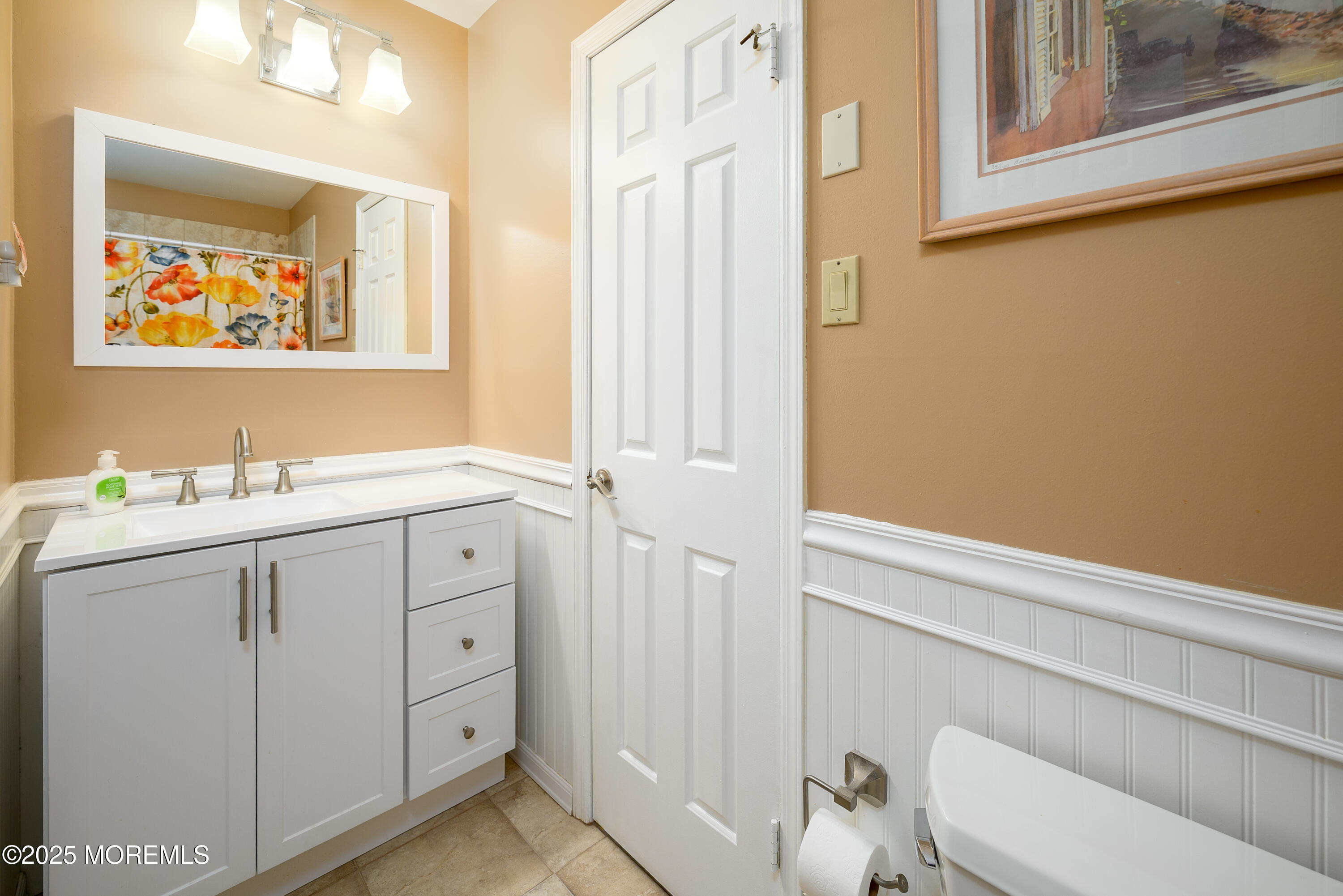 246 Lions Head Boulevard, Brick, New Jersey image 29