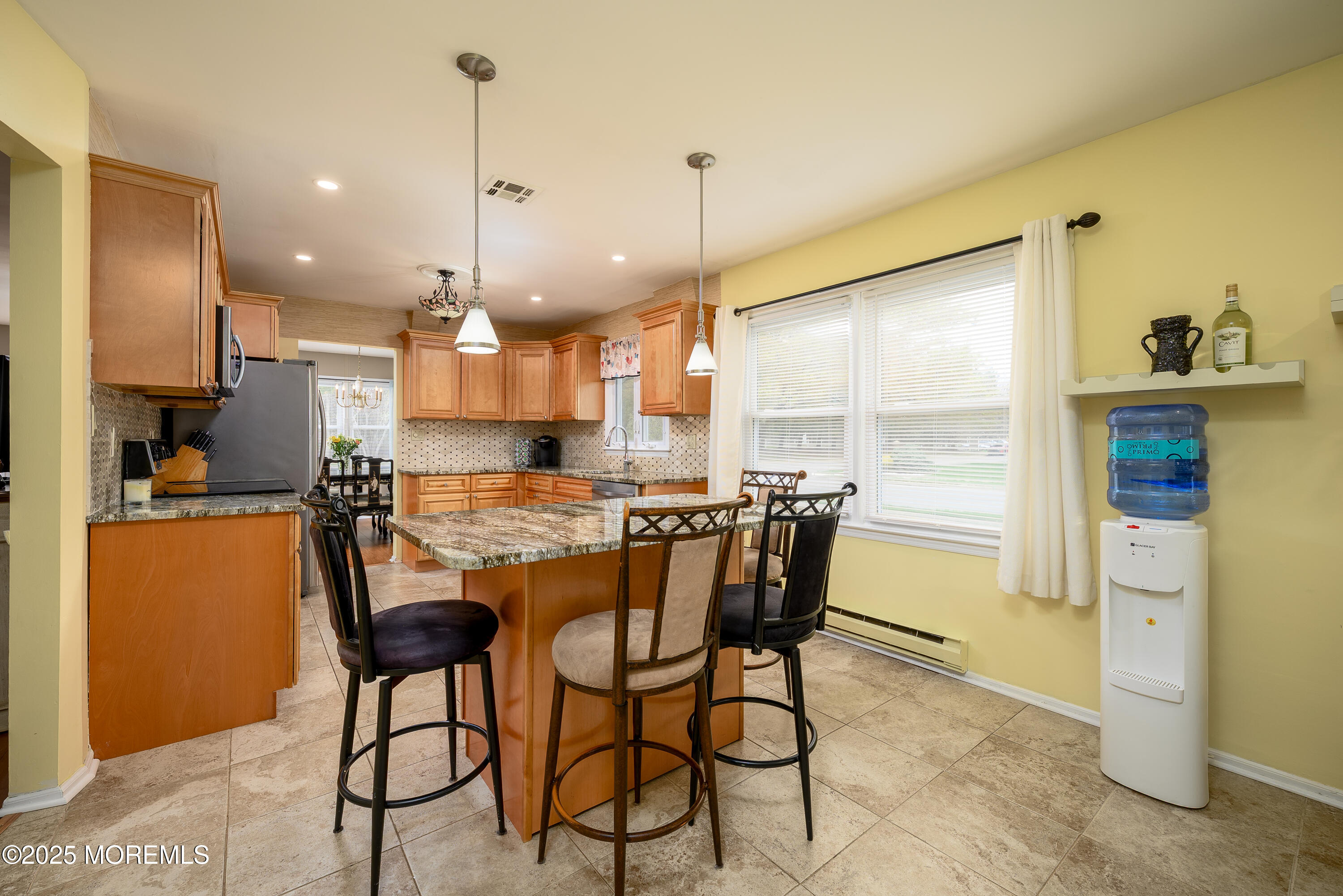 246 Lions Head Boulevard, Brick, New Jersey image 14