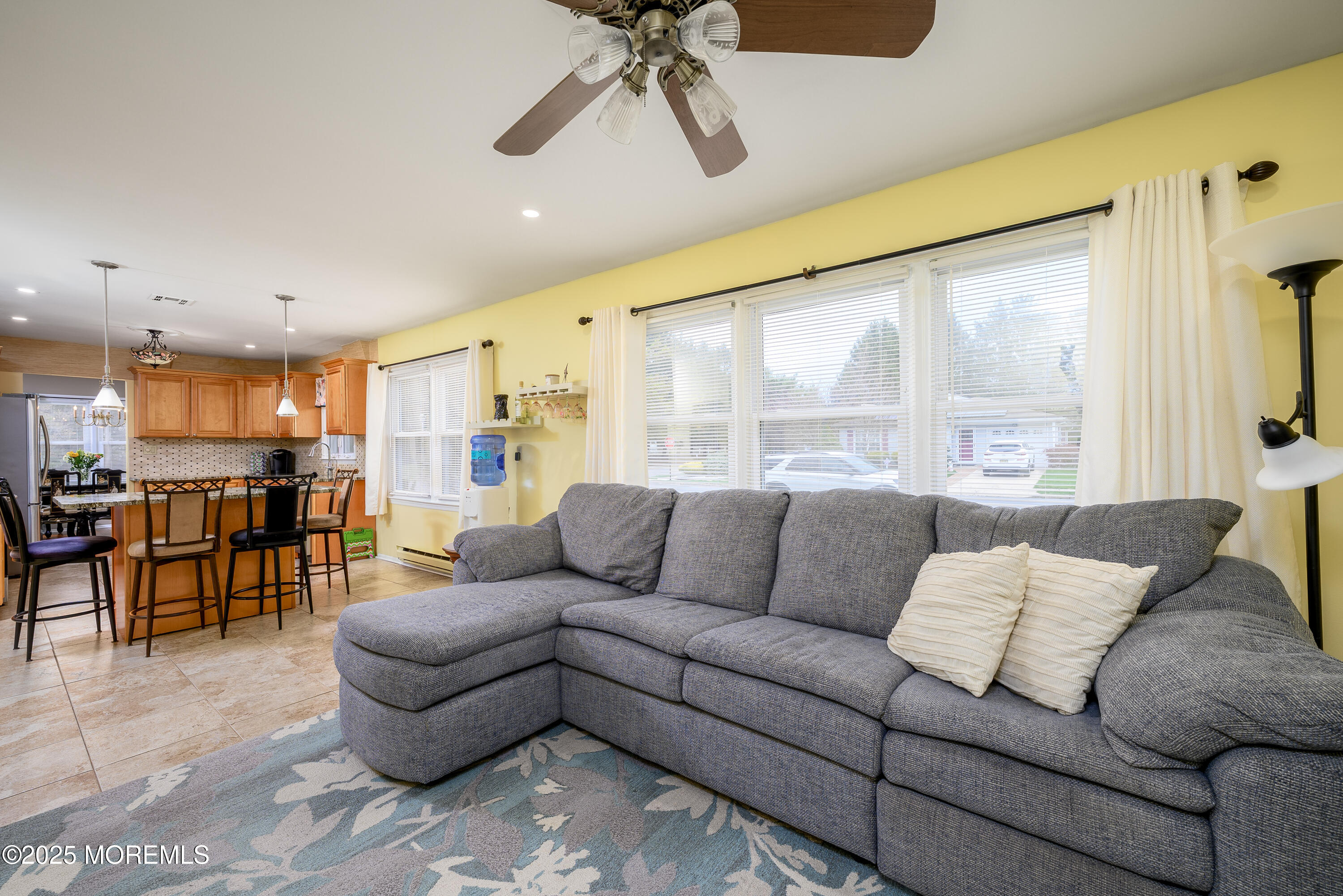 246 Lions Head Boulevard, Brick, New Jersey image 17