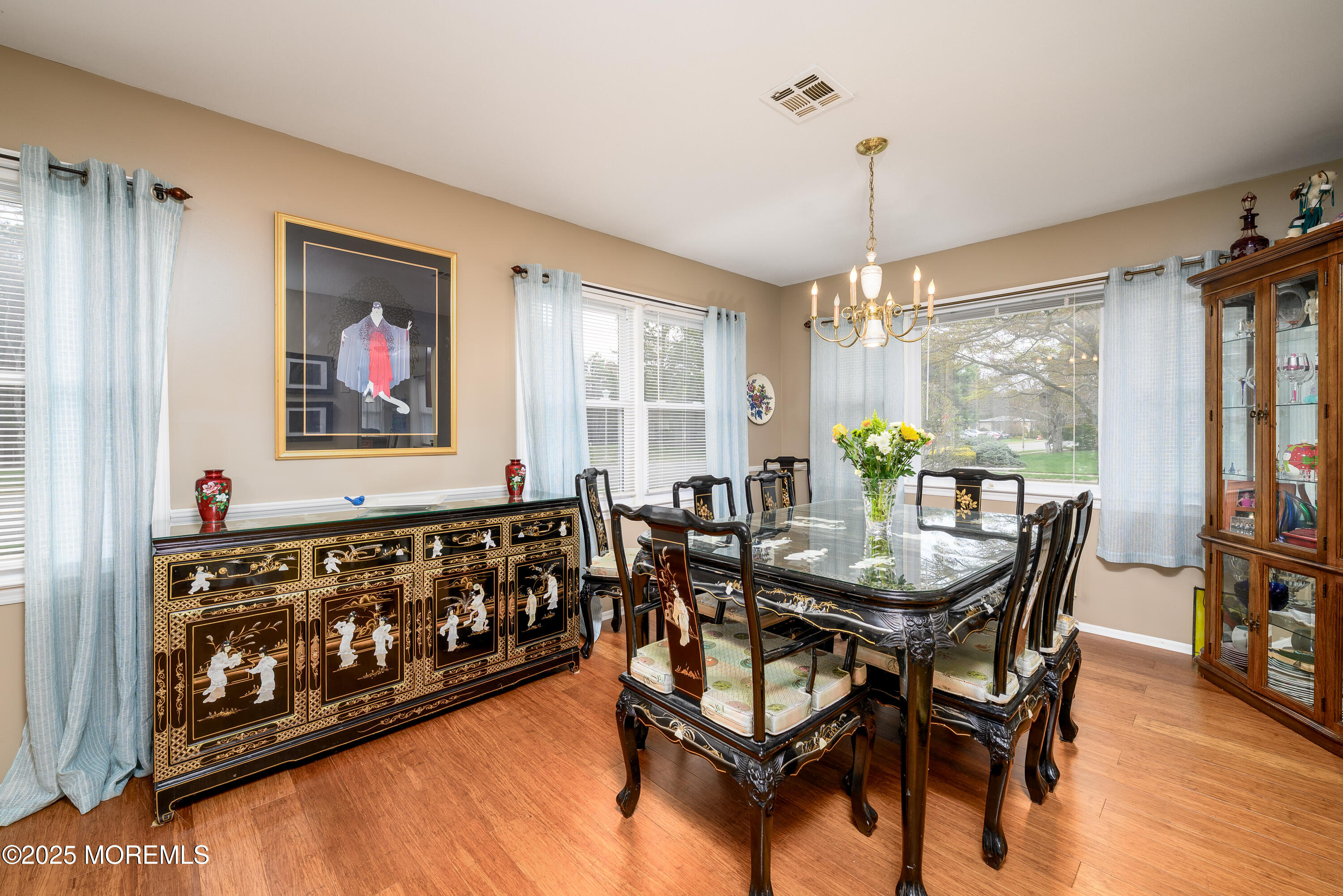 246 Lions Head Boulevard, Brick, New Jersey image 9