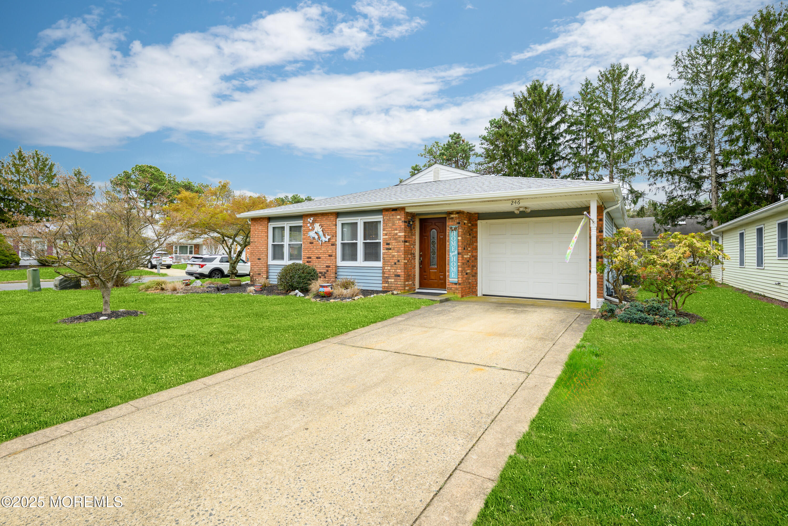 246 Lions Head Boulevard, Brick, New Jersey image 5