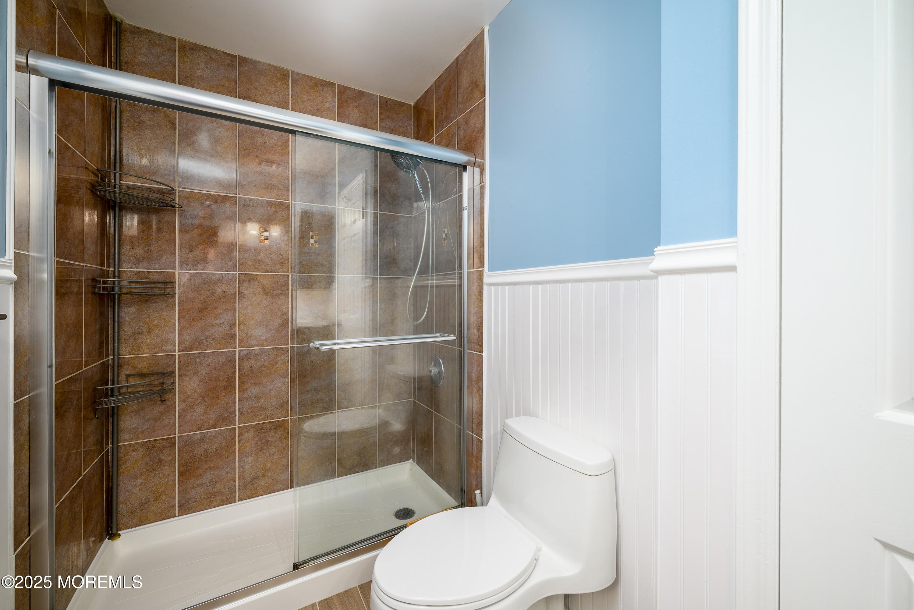 246 Lions Head Boulevard, Brick, New Jersey image 25