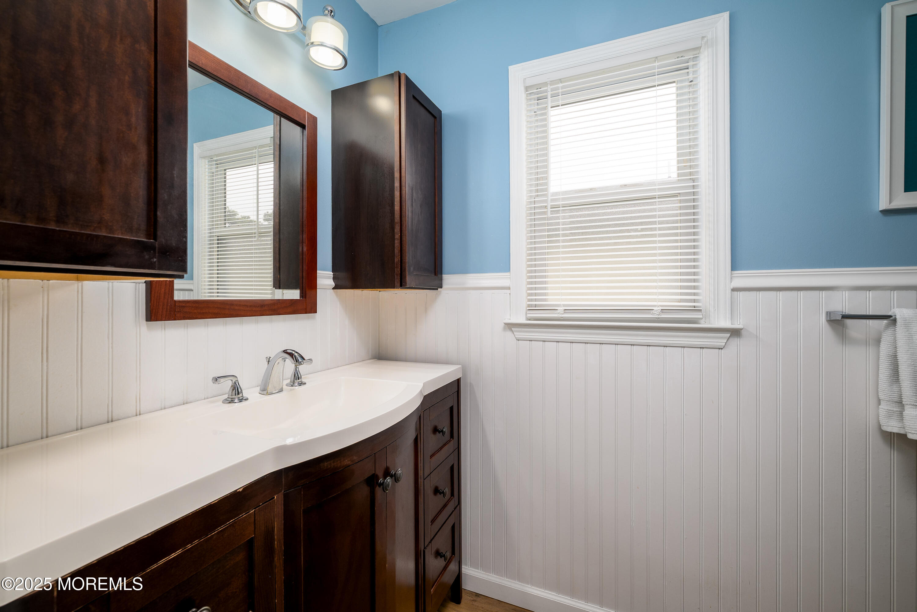 246 Lions Head Boulevard, Brick, New Jersey image 24