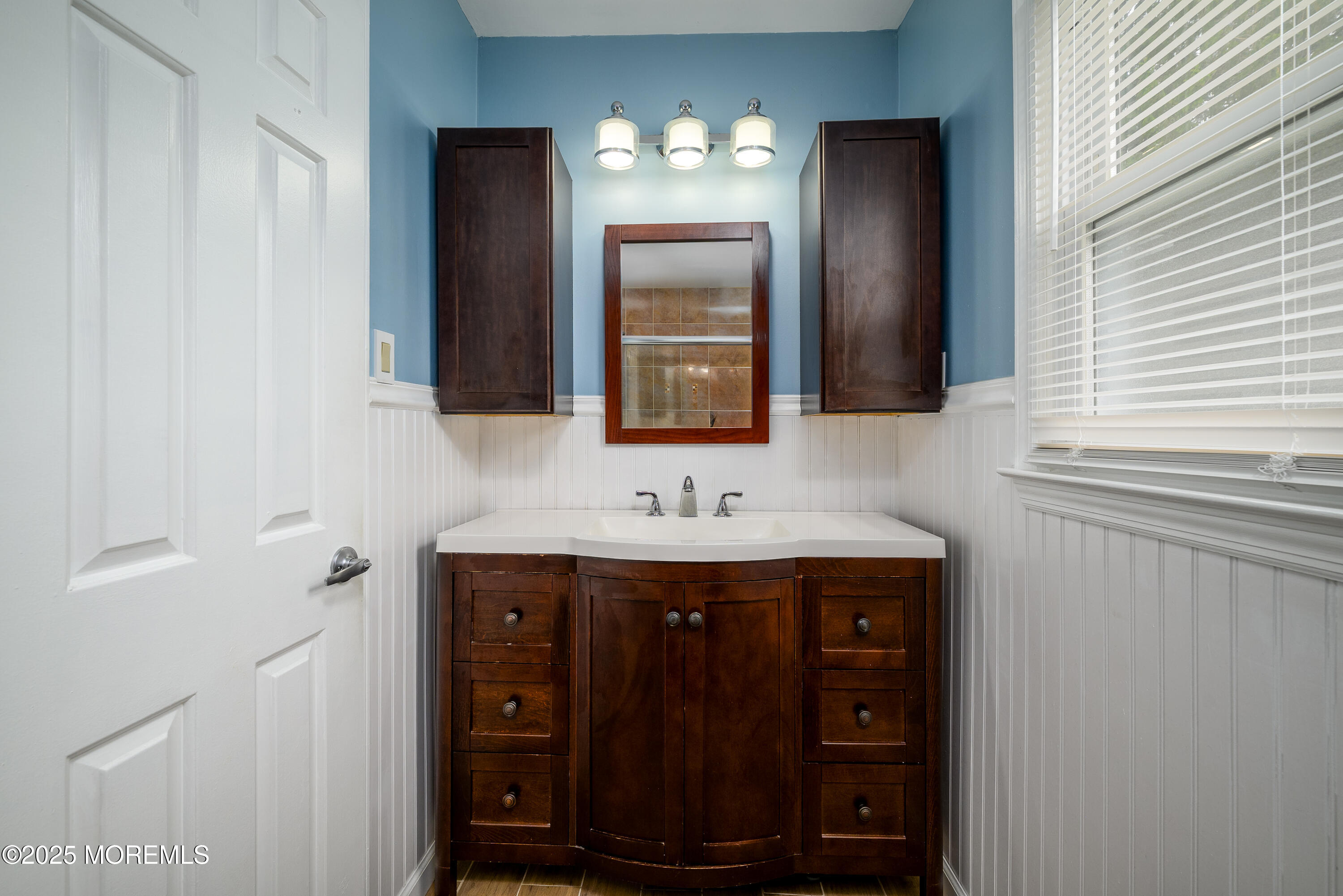246 Lions Head Boulevard, Brick, New Jersey image 26