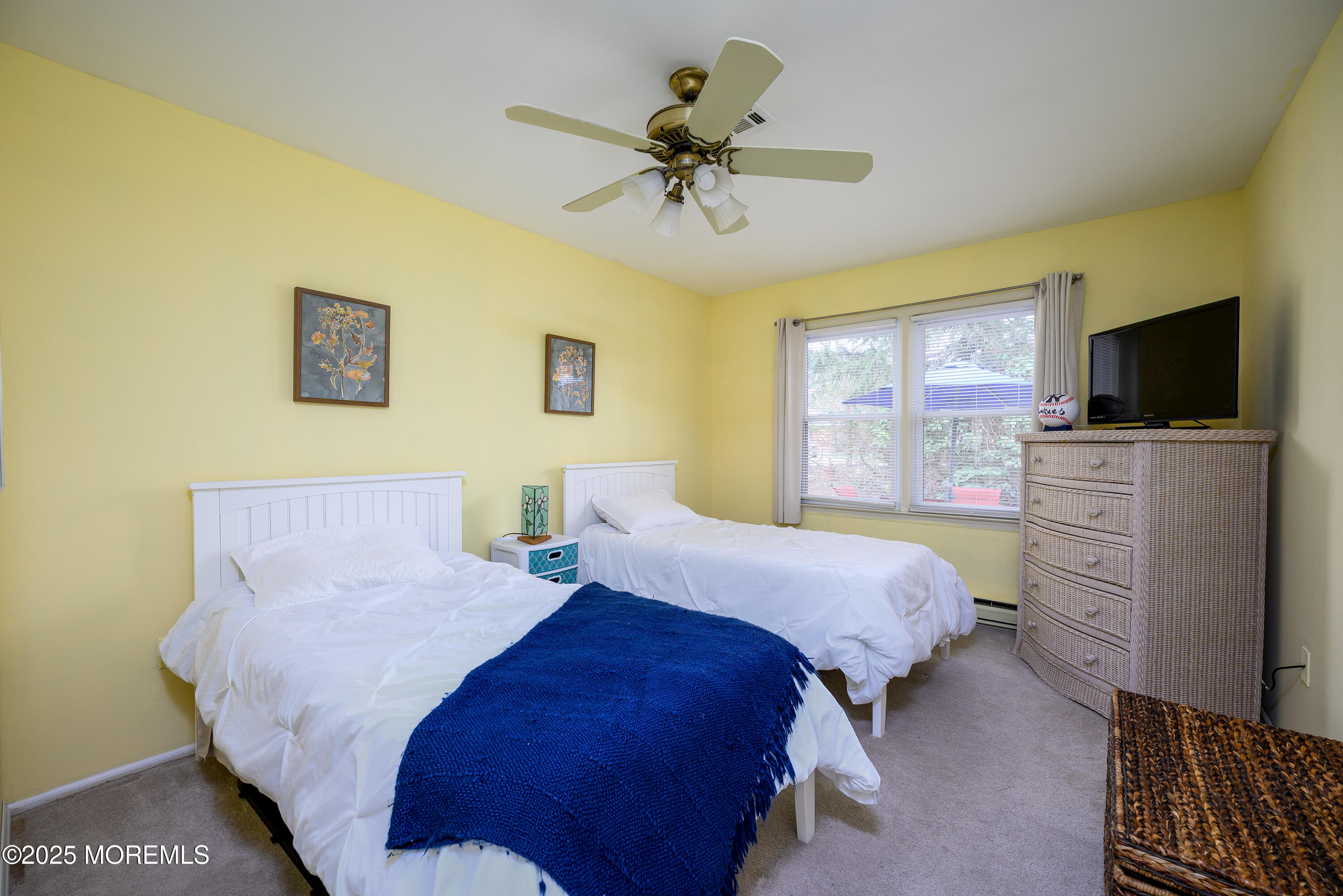 246 Lions Head Boulevard, Brick, New Jersey image 27