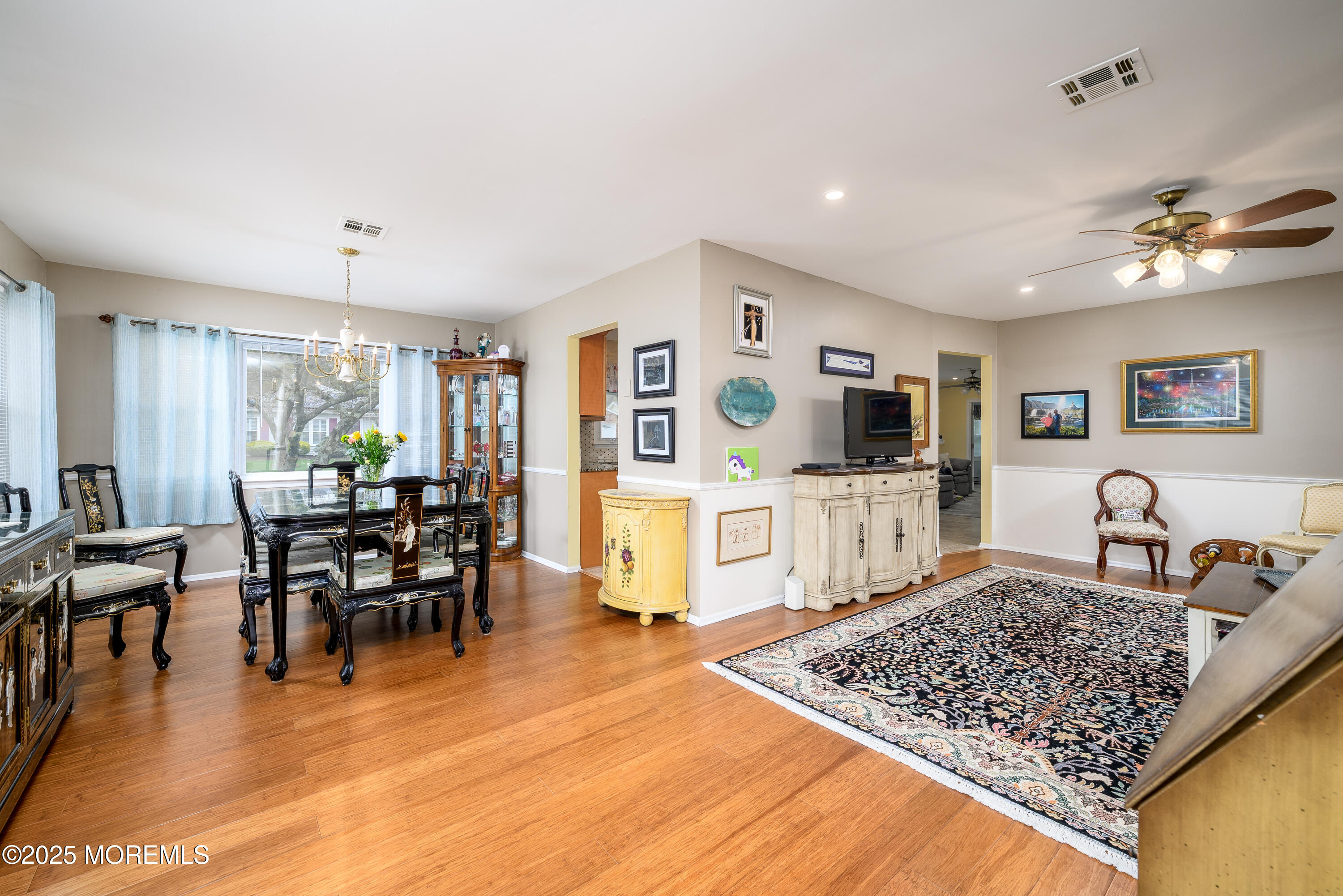 246 Lions Head Boulevard, Brick, New Jersey image 6