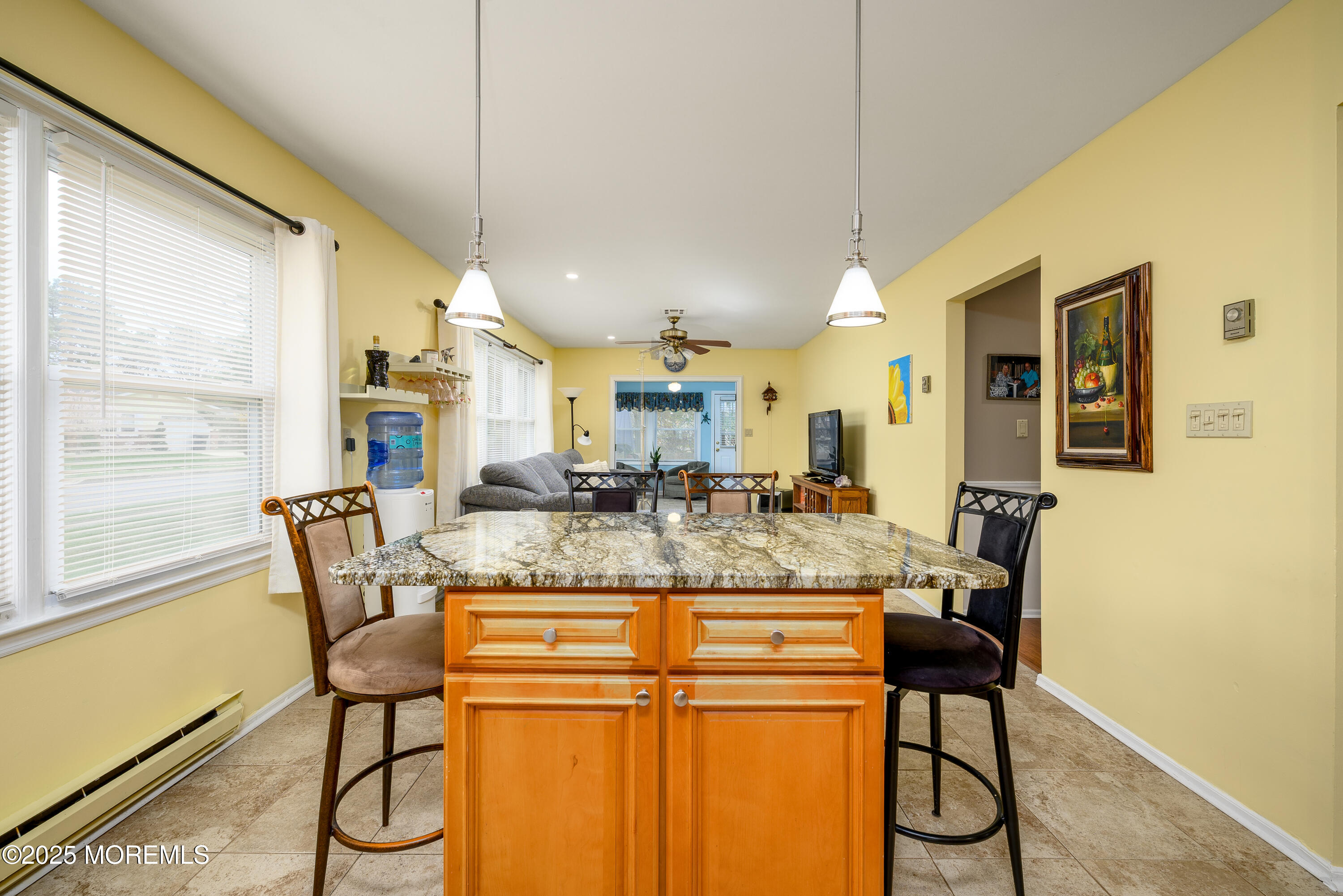 246 Lions Head Boulevard, Brick, New Jersey image 15
