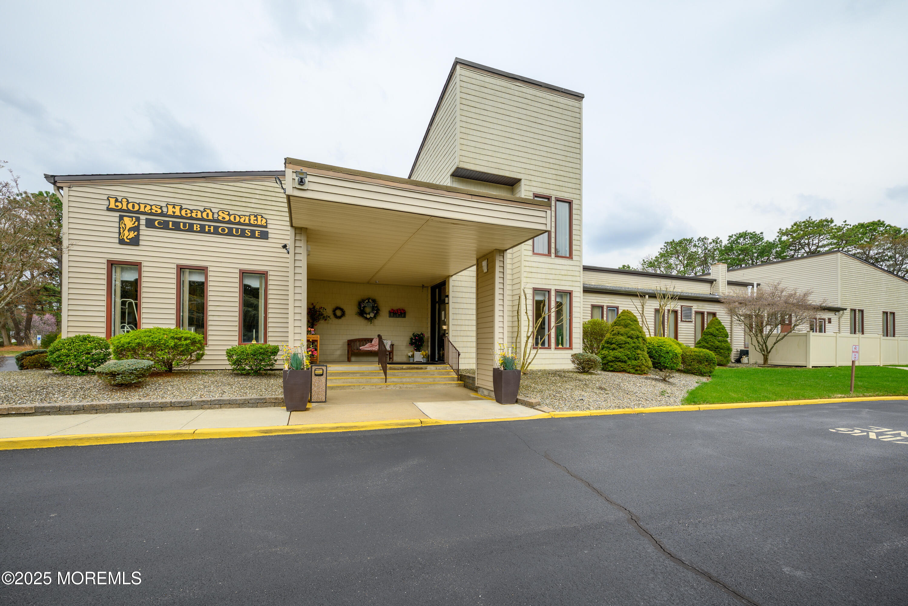 246 Lions Head Boulevard, Brick, New Jersey image 40