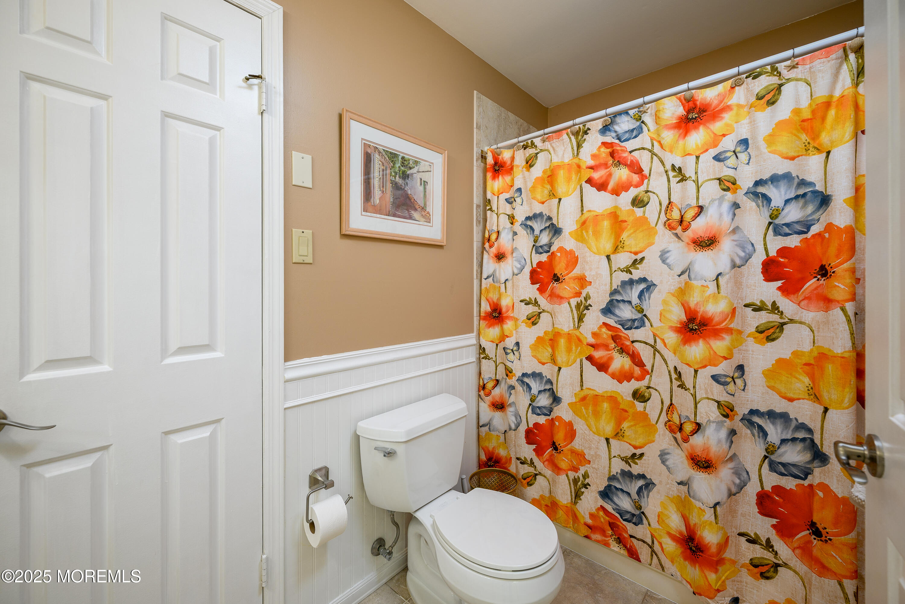 246 Lions Head Boulevard, Brick, New Jersey image 30
