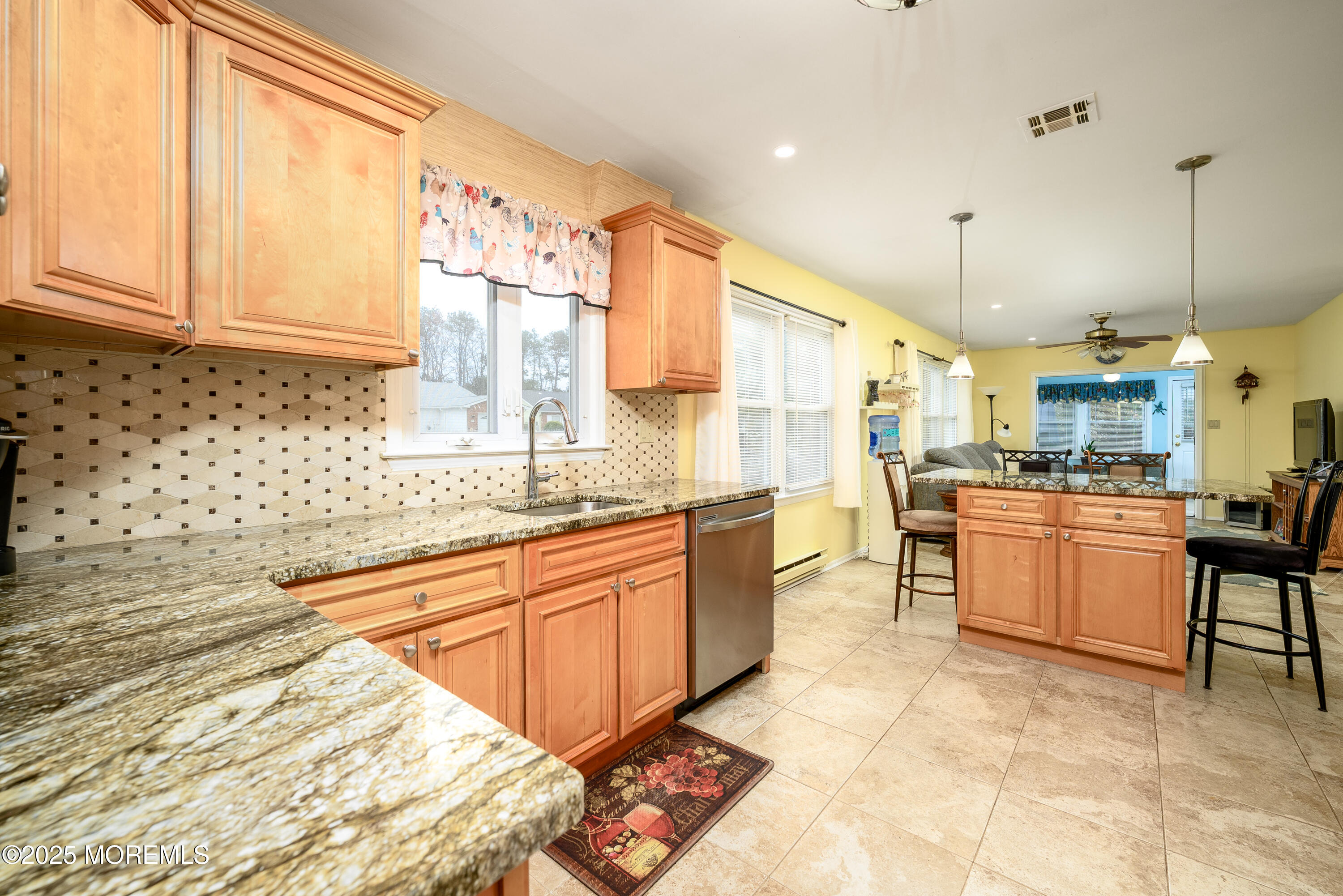 246 Lions Head Boulevard, Brick, New Jersey image 11
