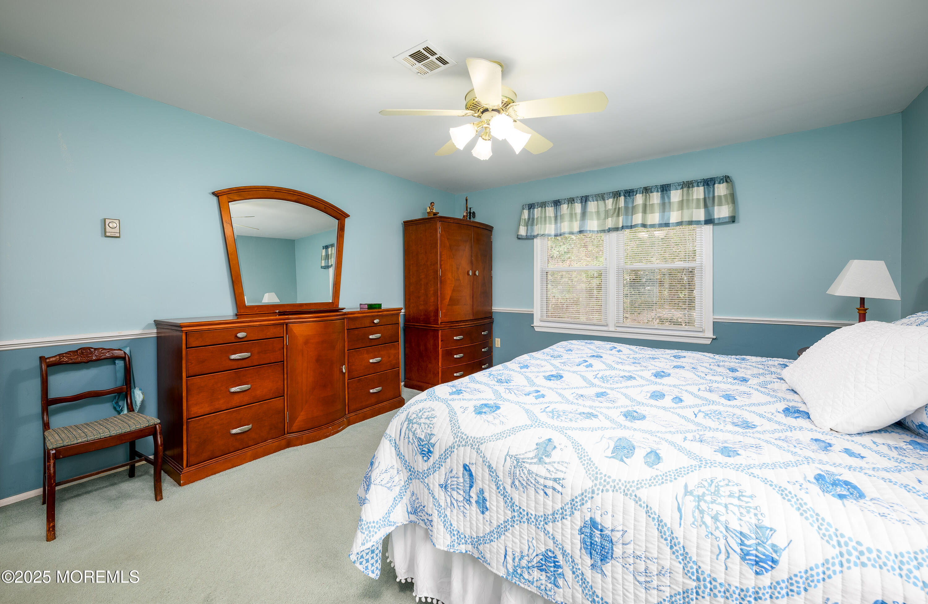 246 Lions Head Boulevard, Brick, New Jersey image 22