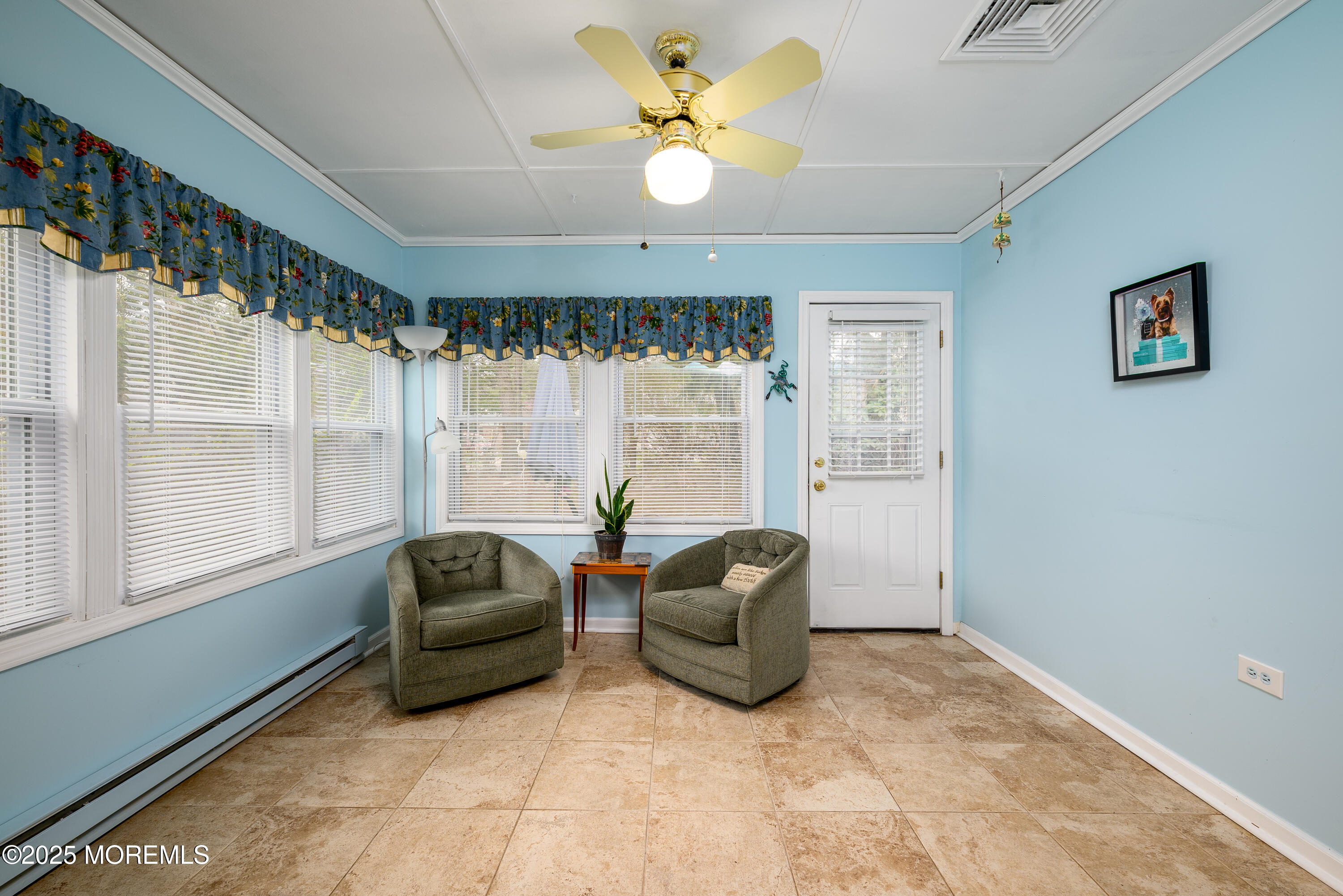 246 Lions Head Boulevard, Brick, New Jersey image 20