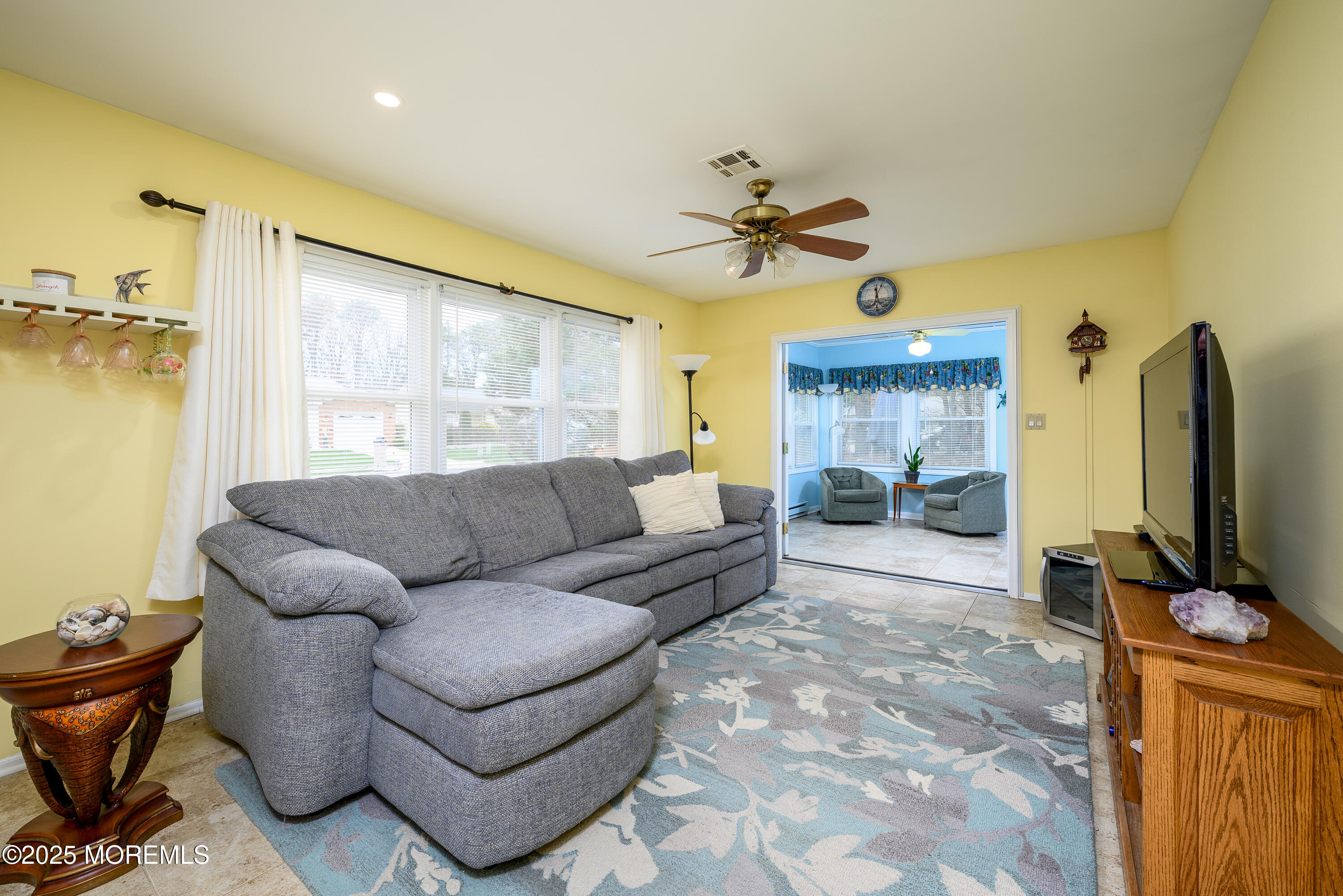 246 Lions Head Boulevard, Brick, New Jersey image 16