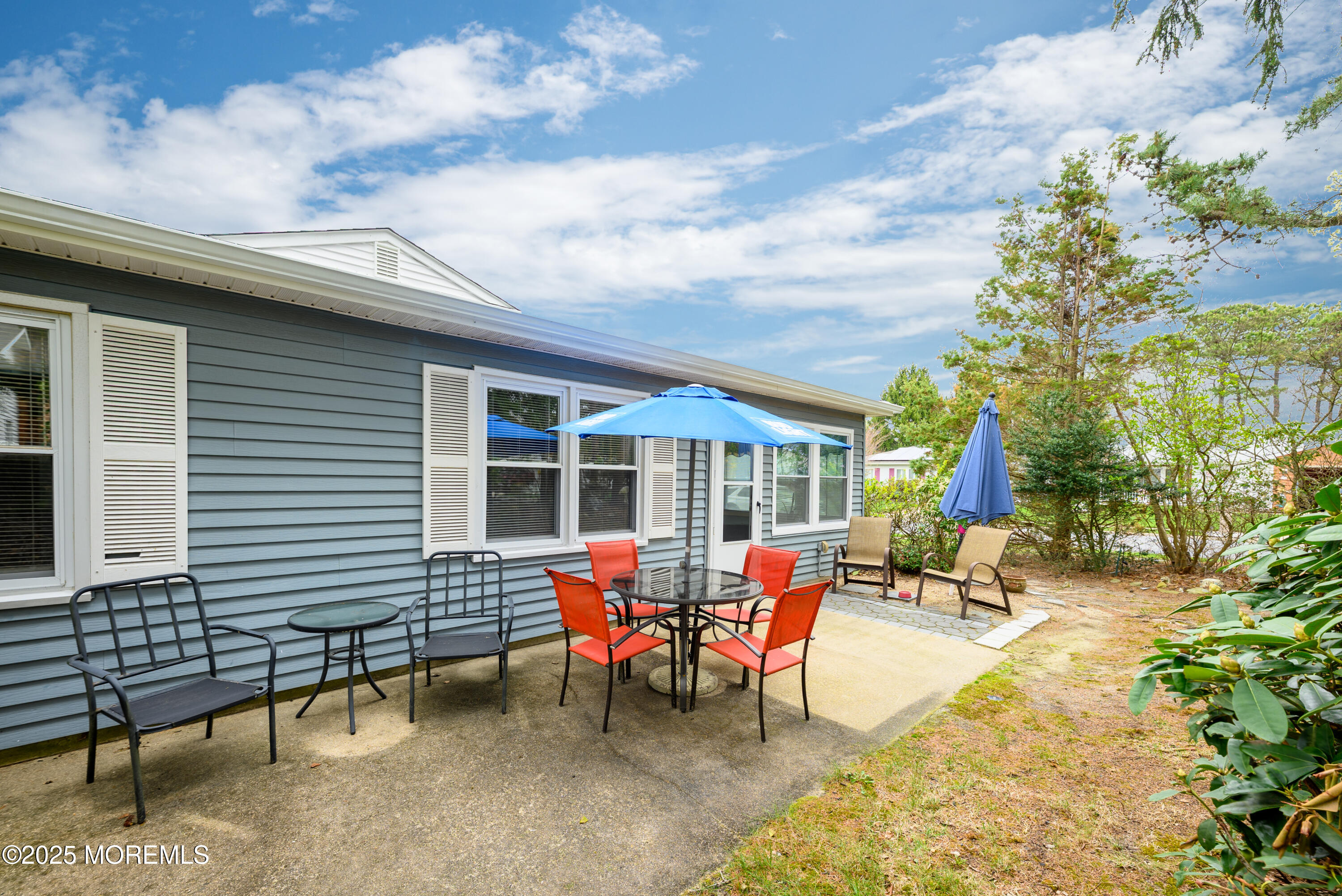 246 Lions Head Boulevard, Brick, New Jersey image 31