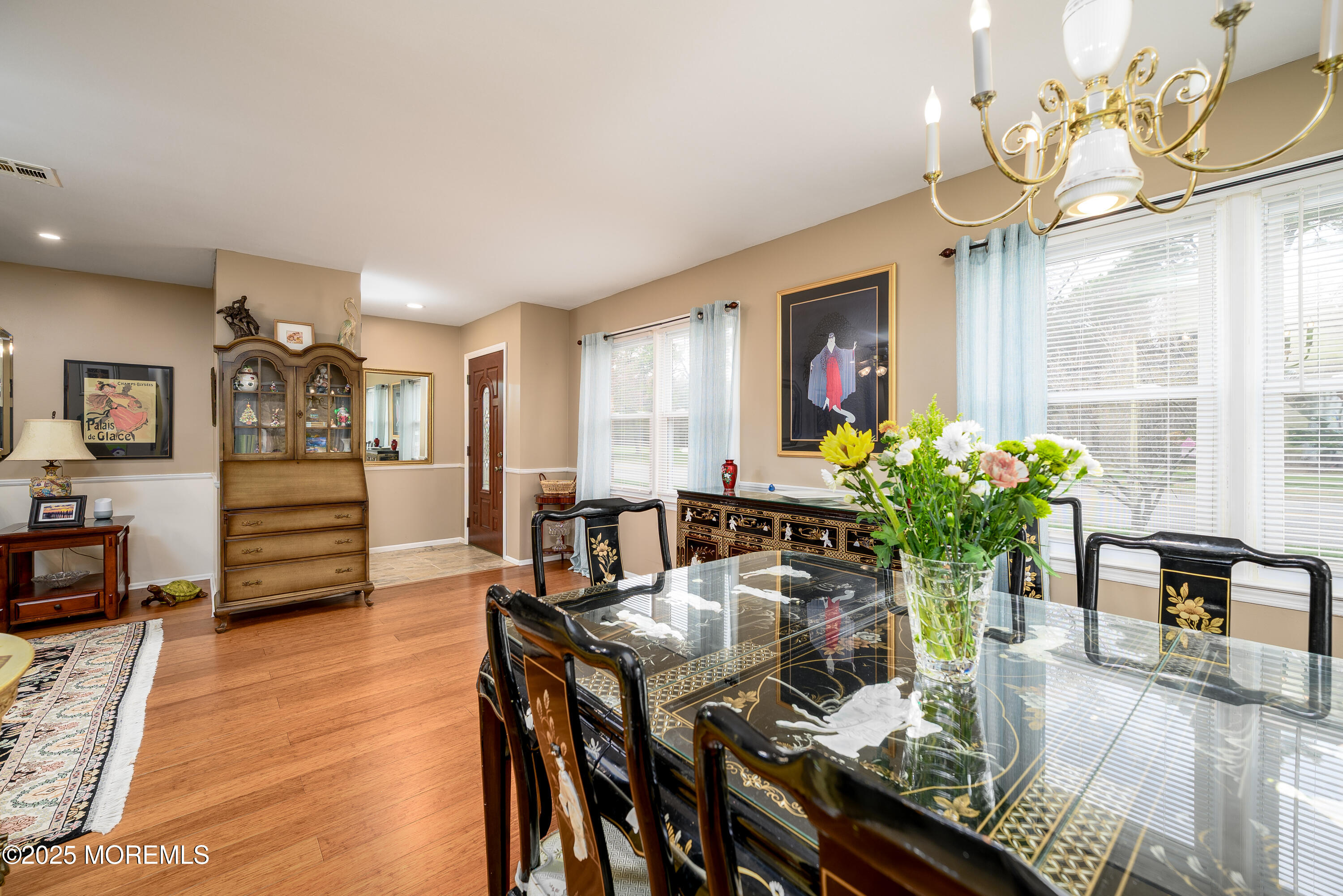 246 Lions Head Boulevard, Brick, New Jersey image 10