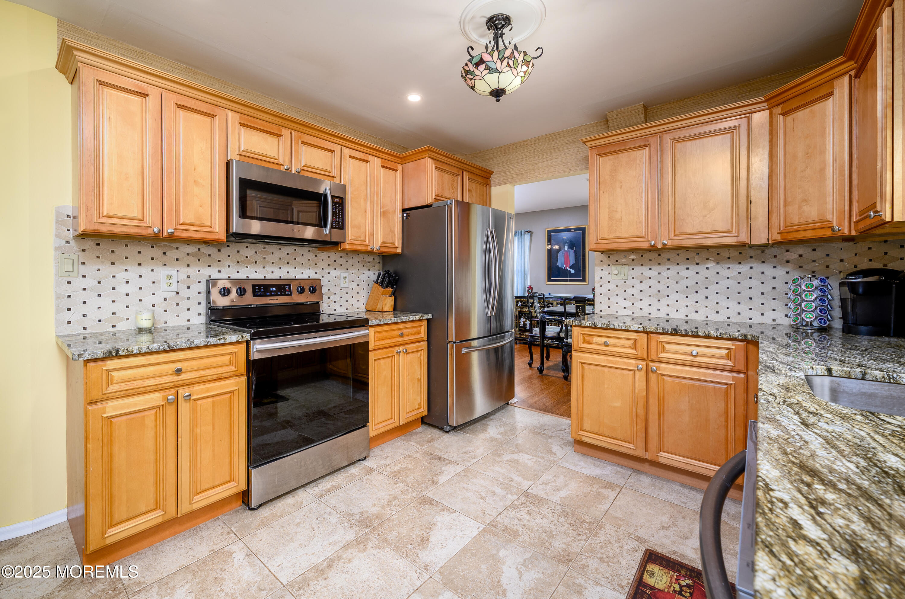 246 Lions Head Boulevard, Brick, New Jersey image 13
