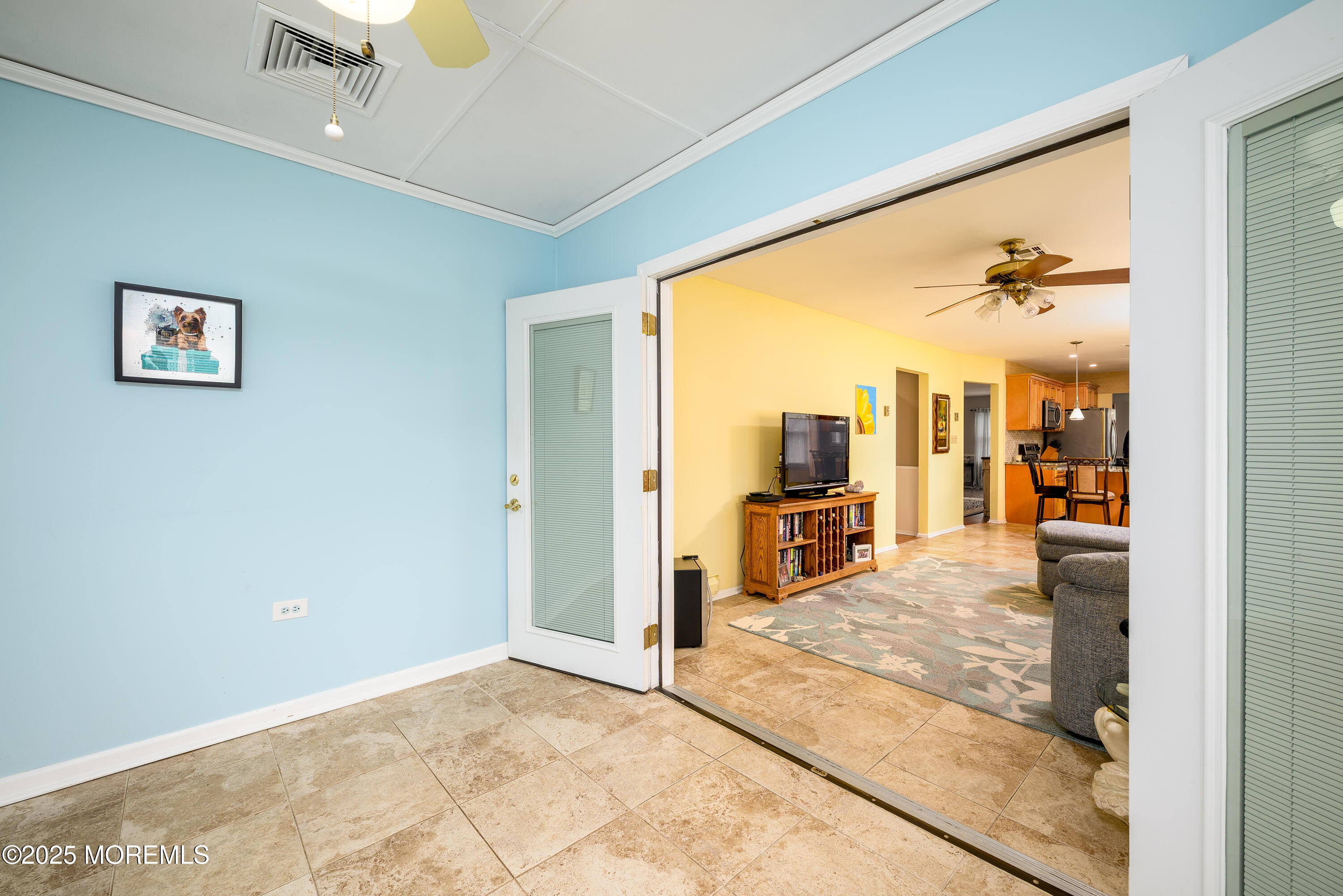 246 Lions Head Boulevard, Brick, New Jersey image 19
