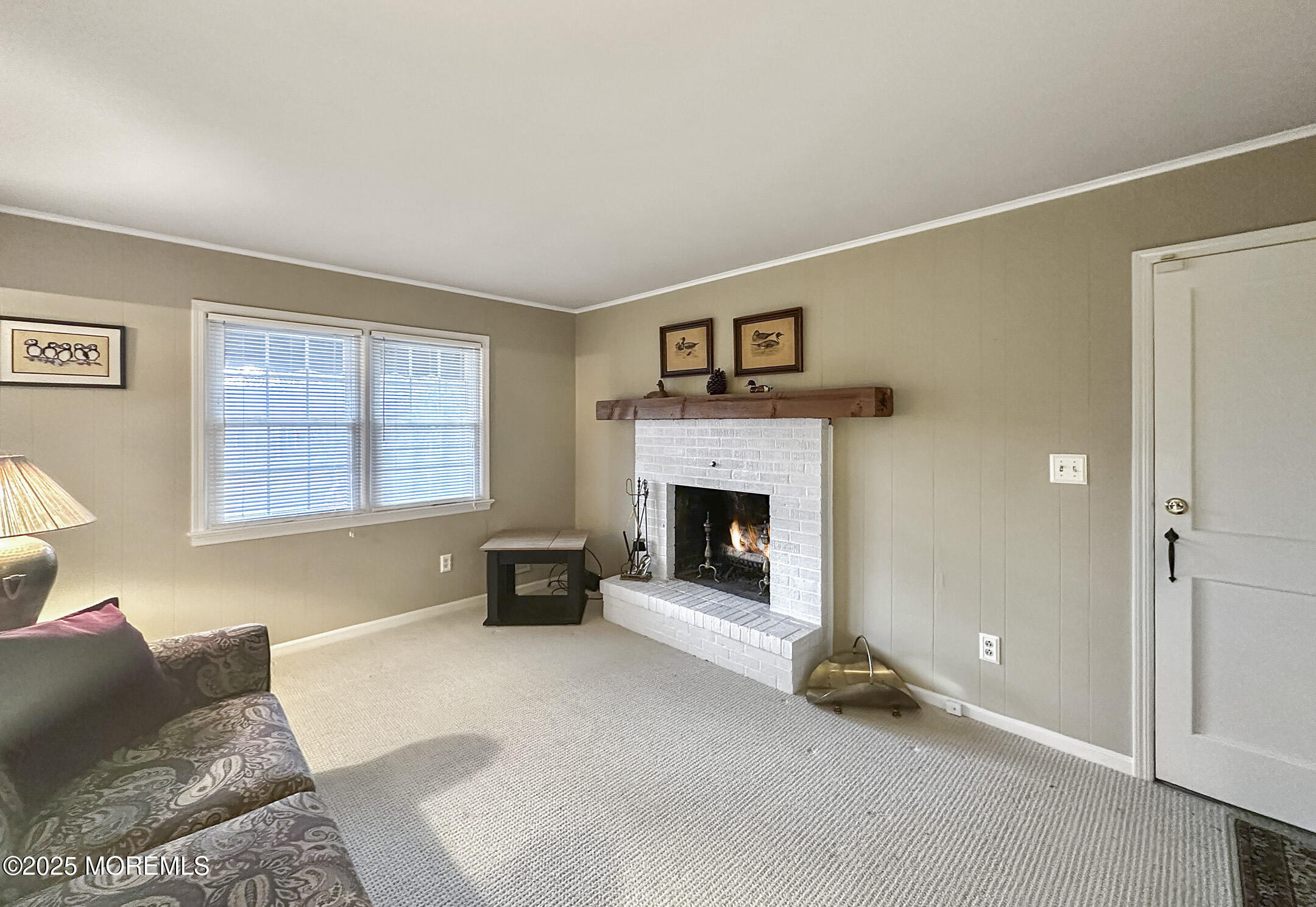 3412 Brandon Road, Belmar, New Jersey image 18