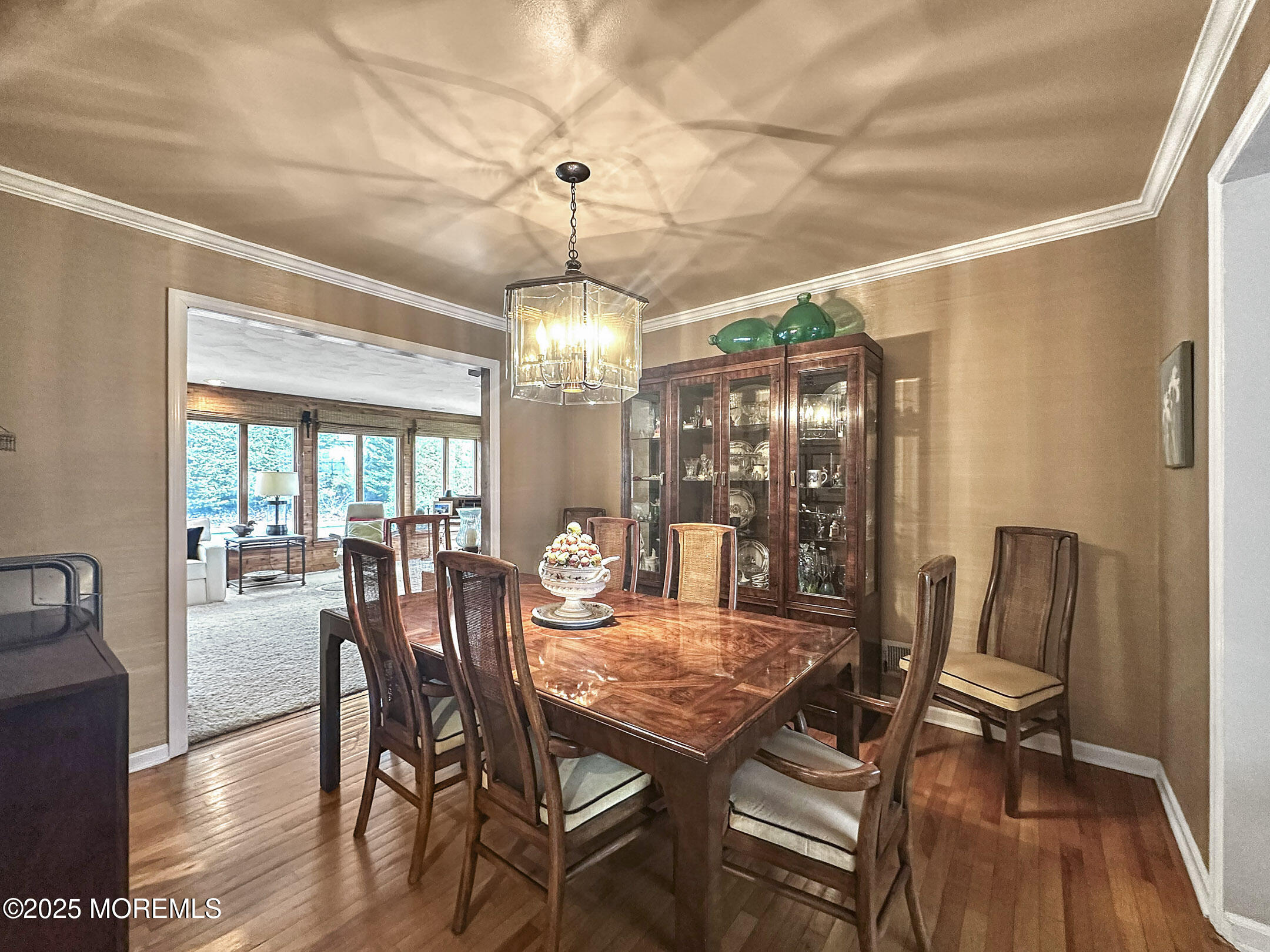 3412 Brandon Road, Belmar, New Jersey image 9