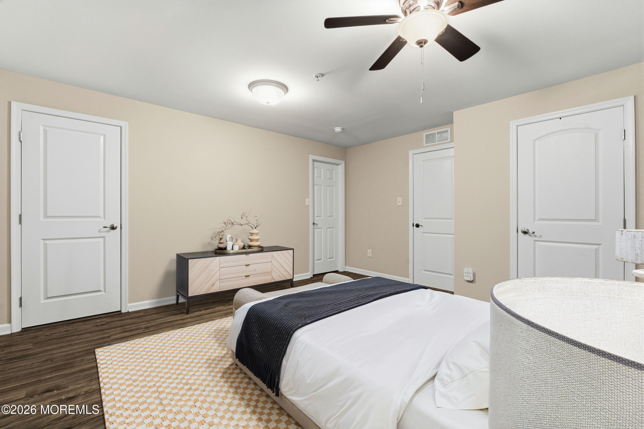 98 Phillip E. Frank Way 98