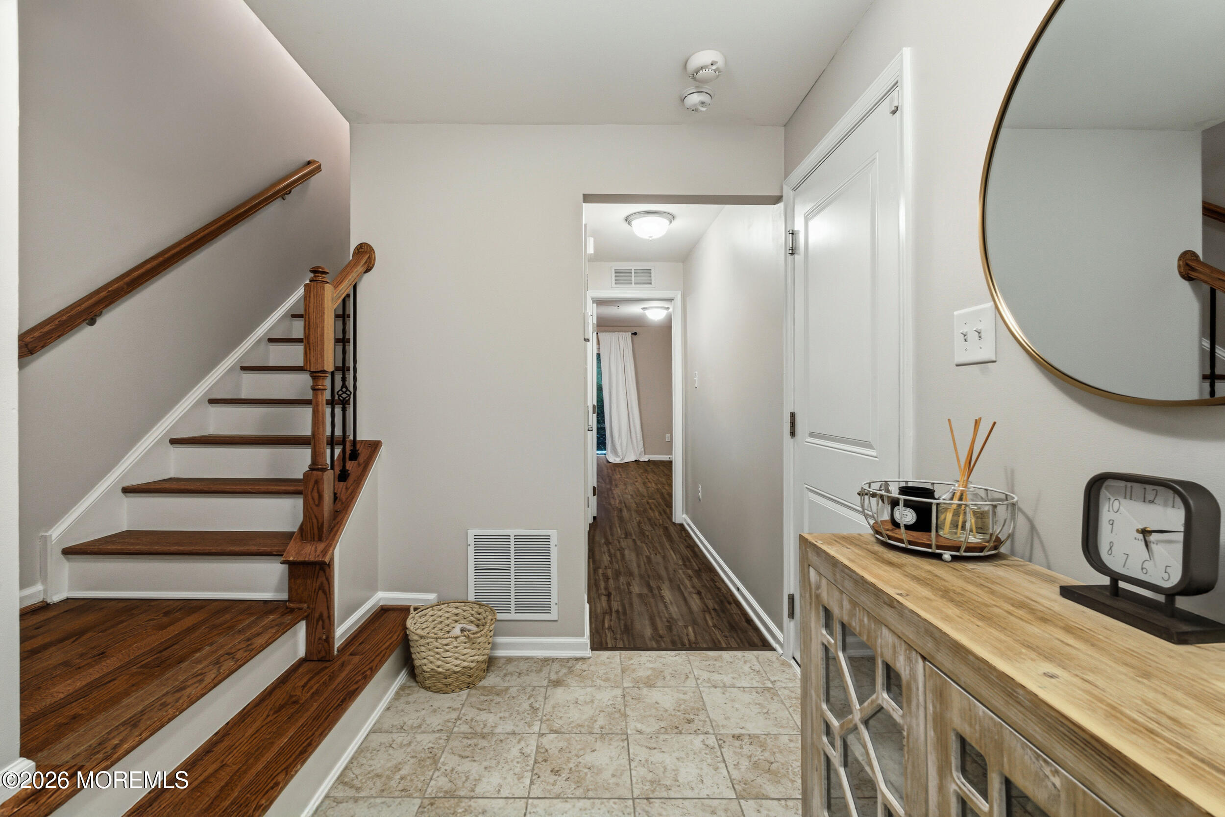 98 Phillip E. Frank Way 98