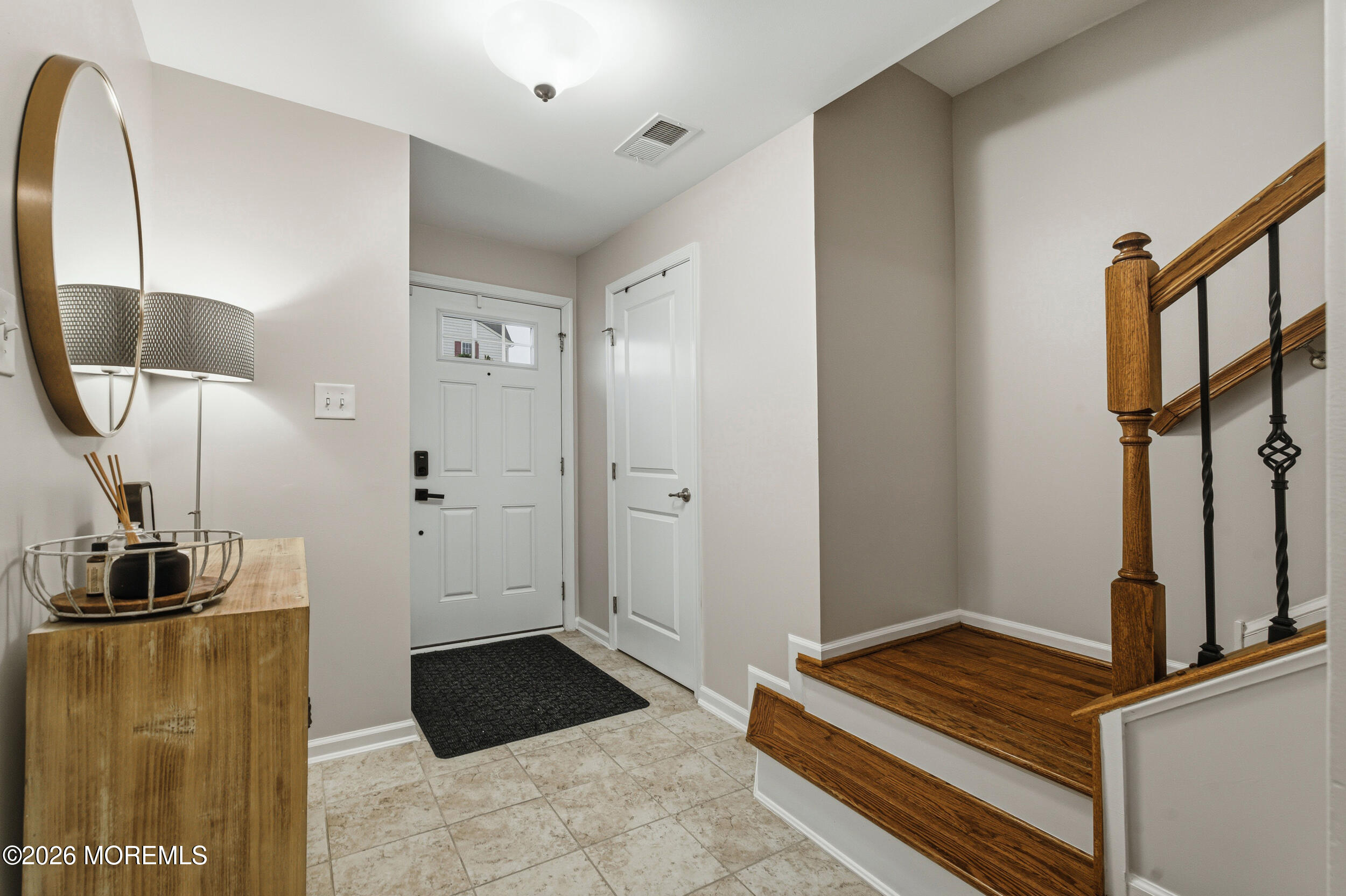 98 Phillip E. Frank Way 98