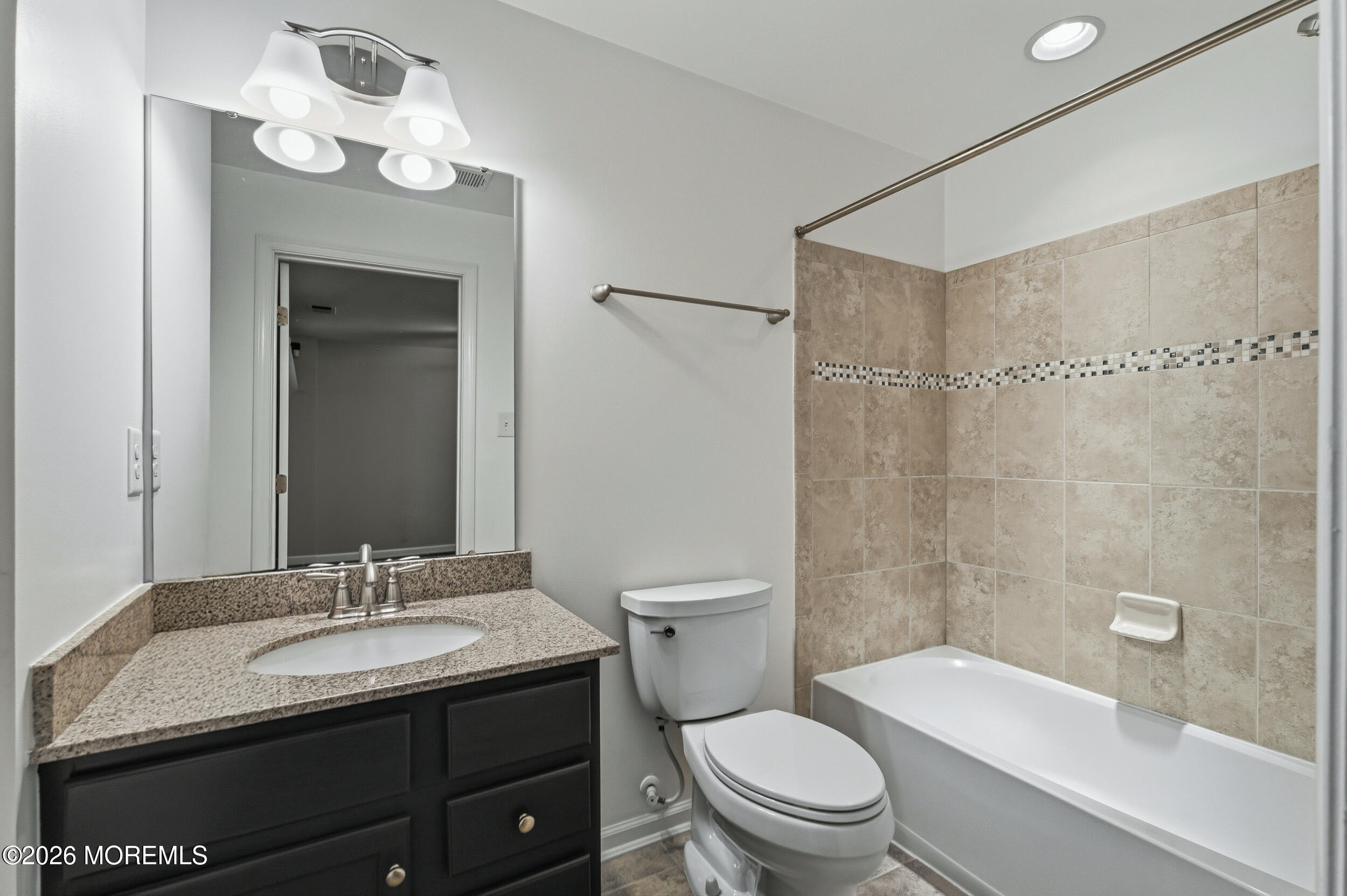 98 Phillip E. Frank Way 98