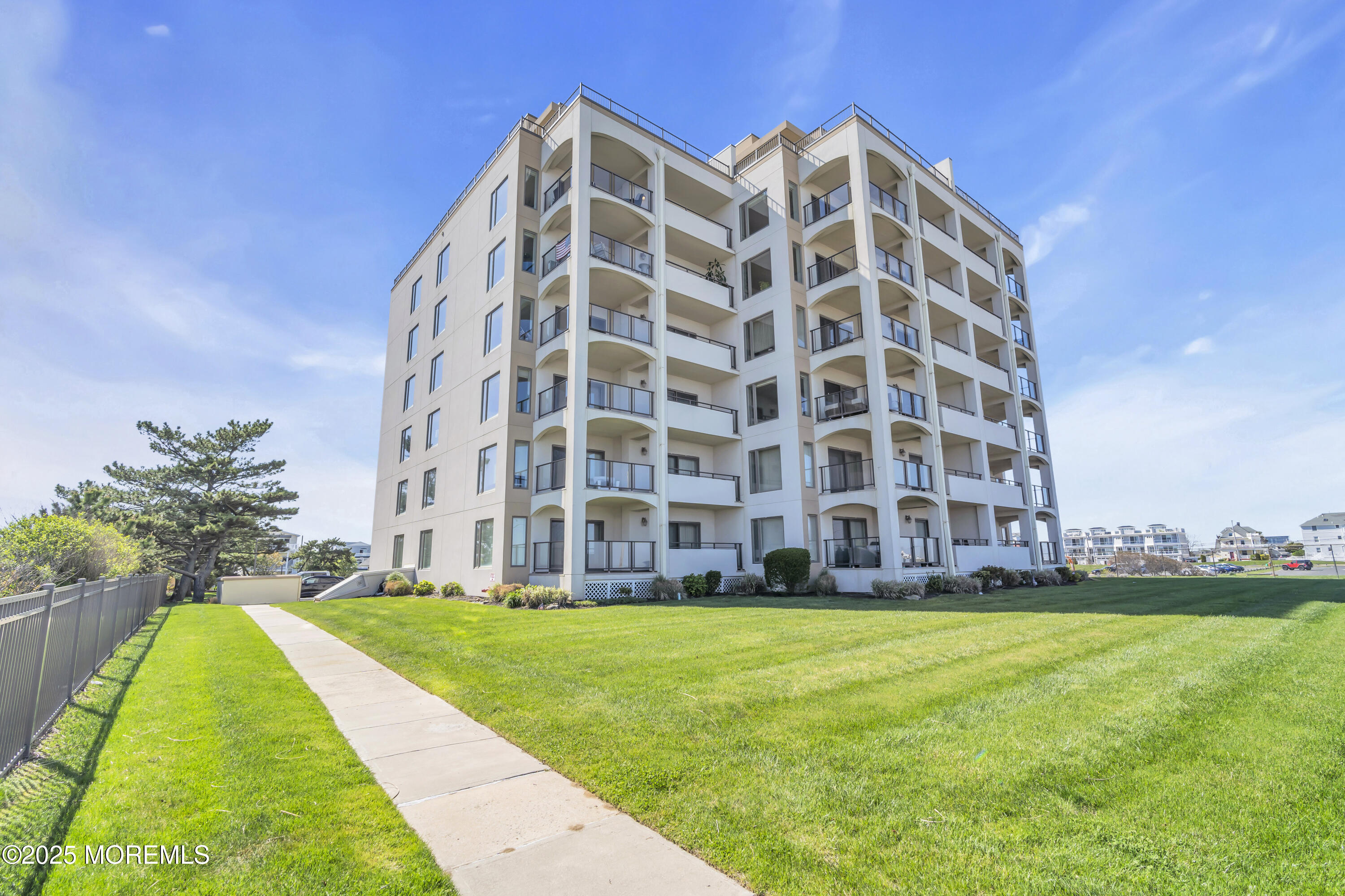 388 Ocean Avenue N 6D