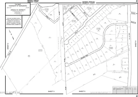 MLS: 22505543