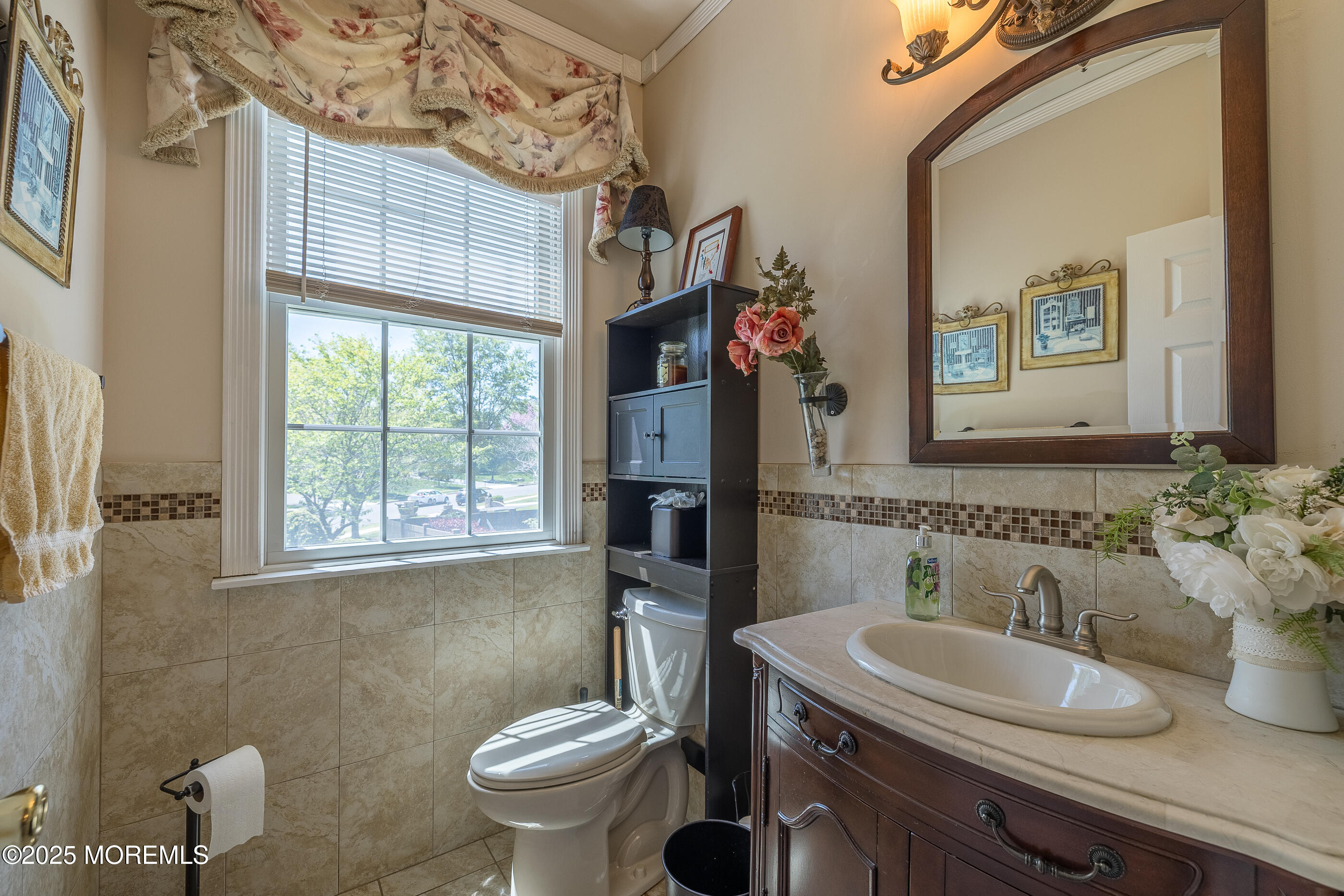 187 Yale Drive, Freehold, New Jersey image 36