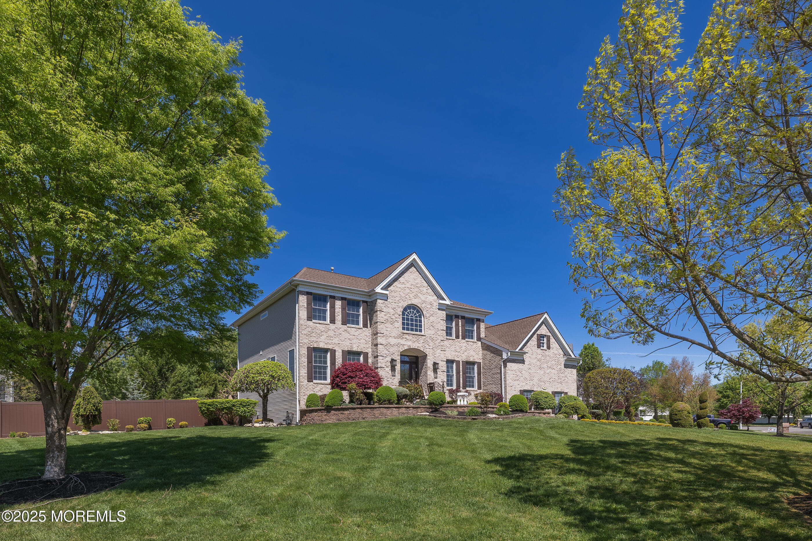 187 Yale Drive, Freehold, New Jersey image 4