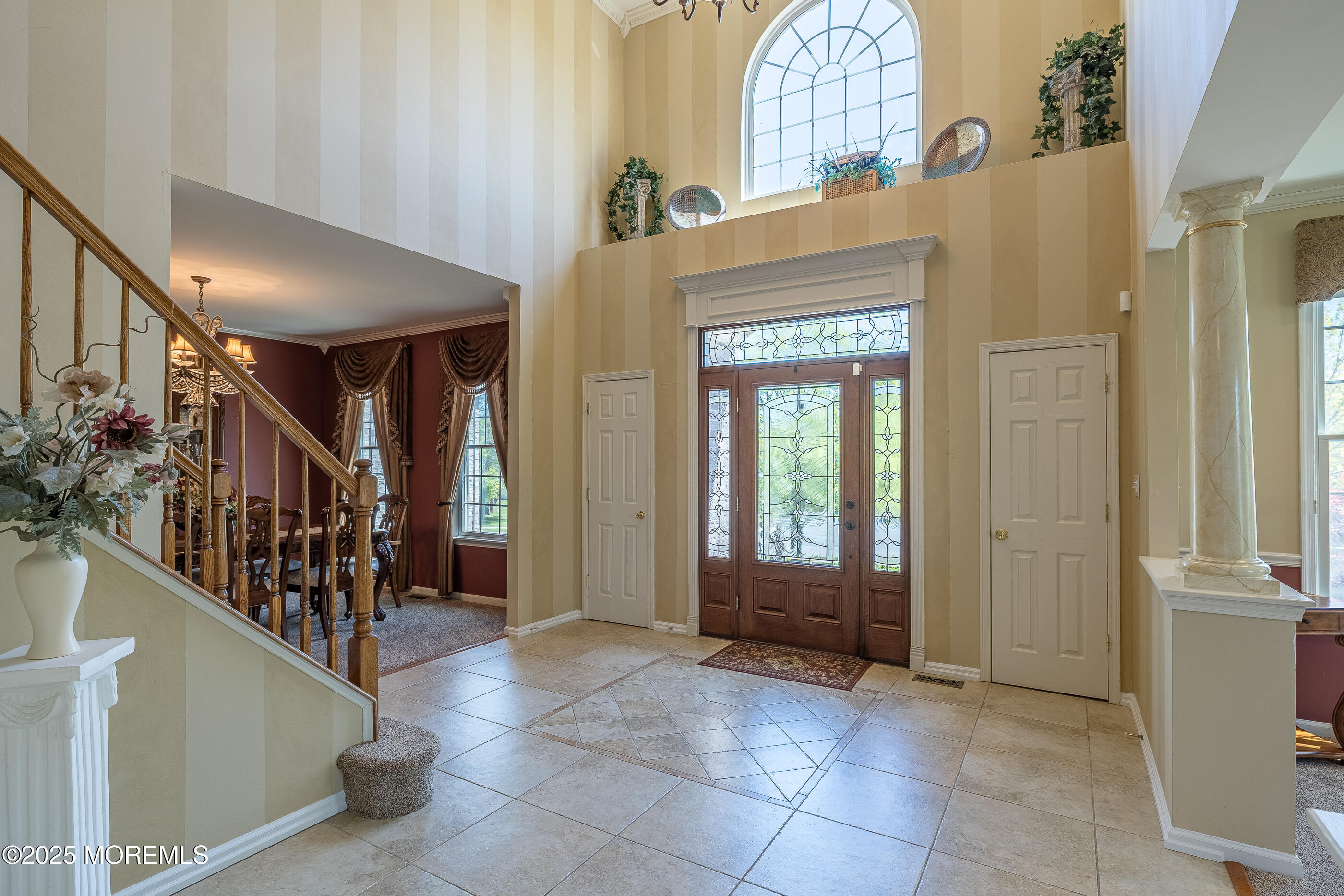 187 Yale Drive, Freehold, New Jersey image 23