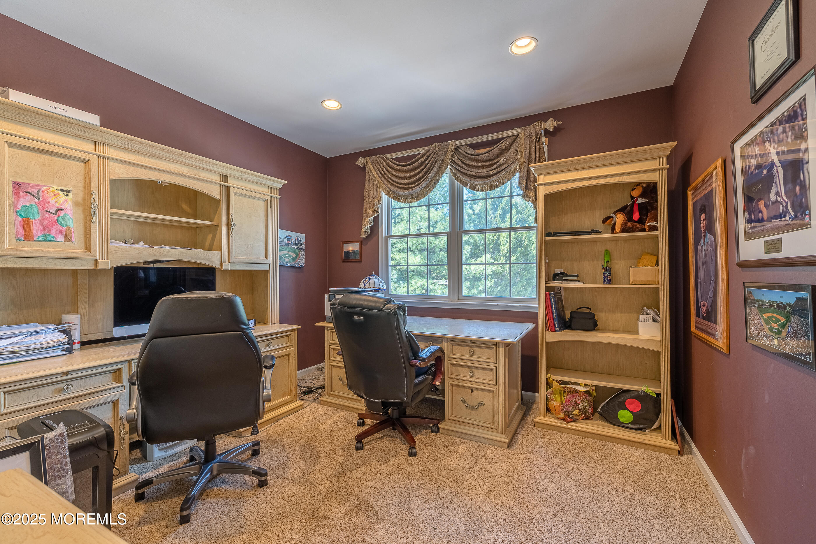 187 Yale Drive, Freehold, New Jersey image 31