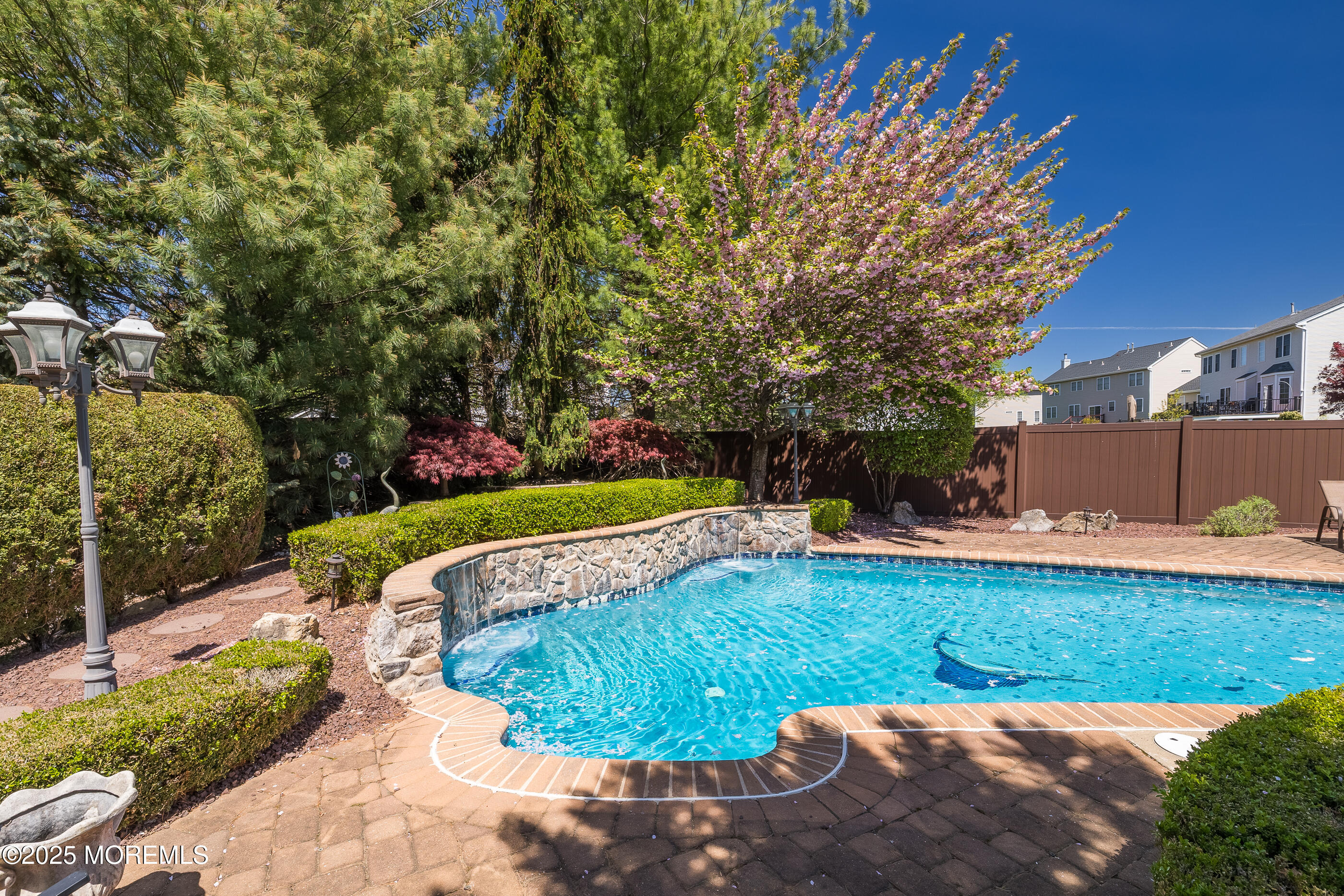 187 Yale Drive, Freehold, New Jersey image 9