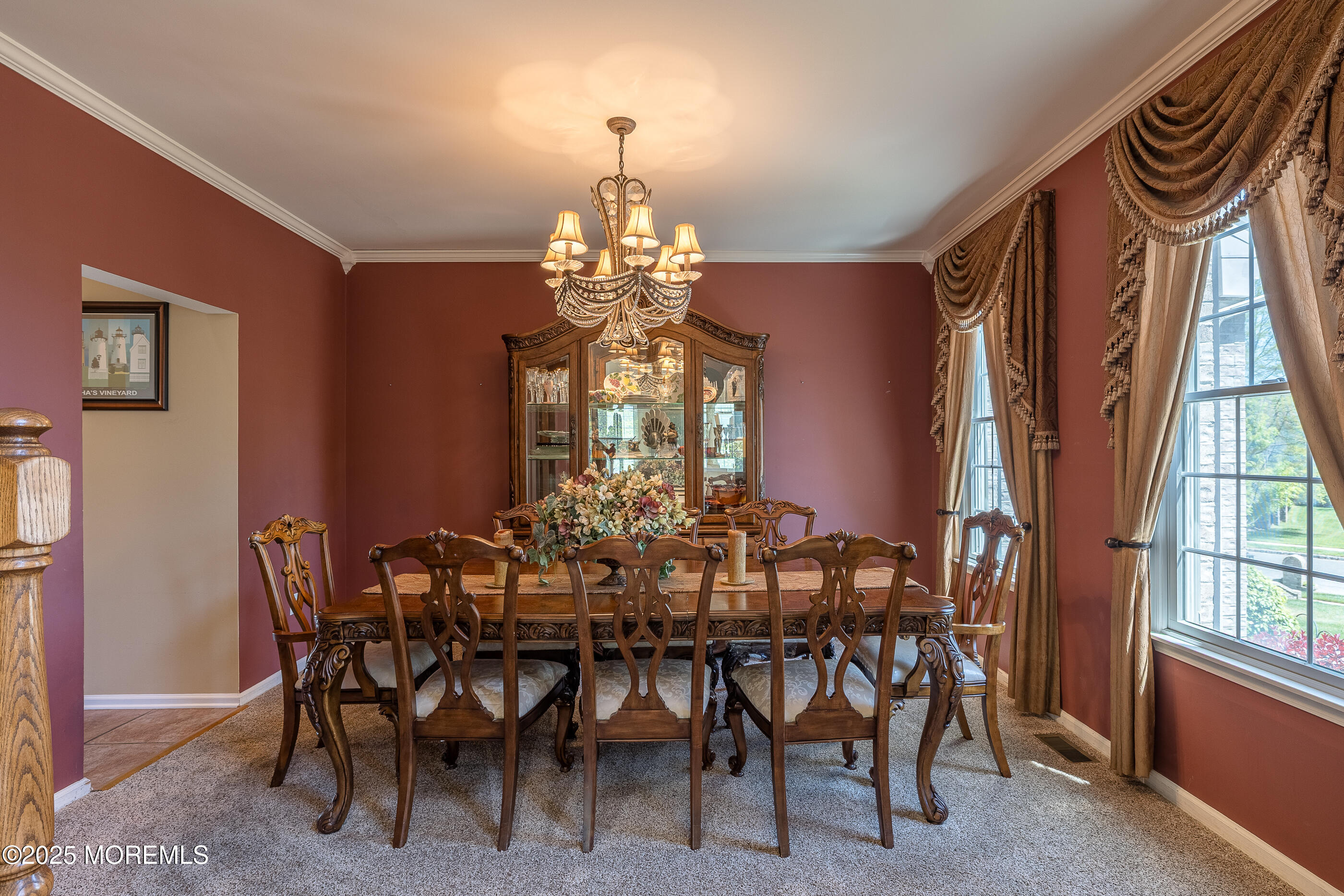 187 Yale Drive, Freehold, New Jersey image 24