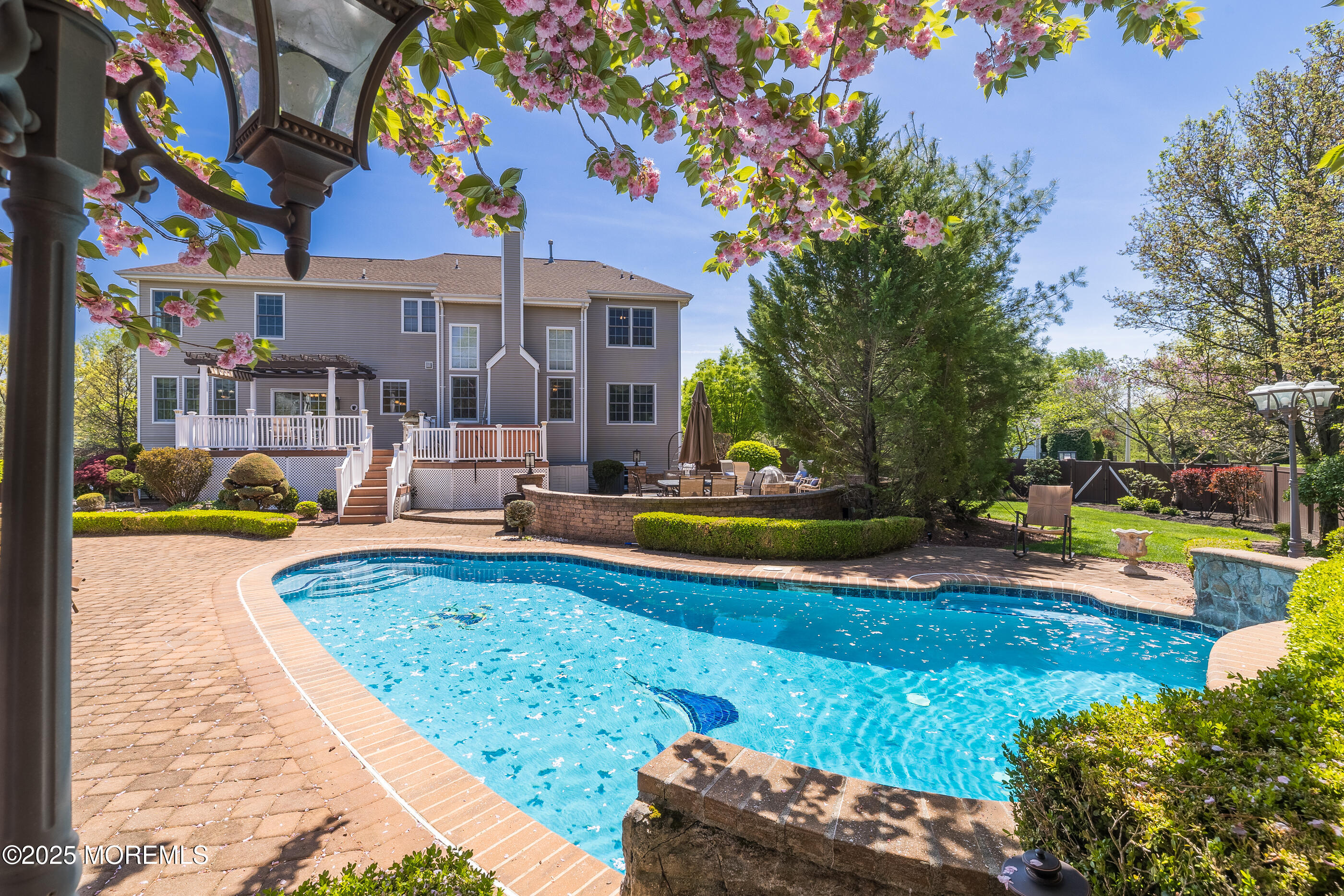 187 Yale Drive, Freehold, New Jersey image 8
