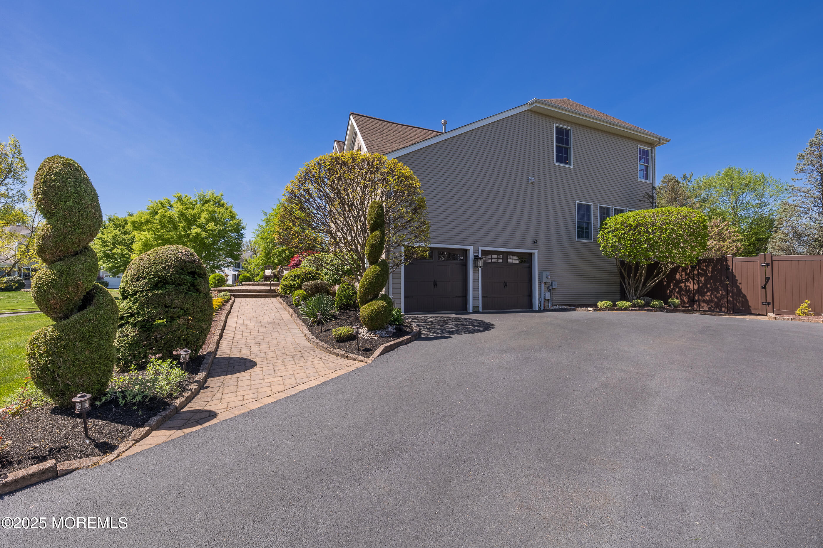 187 Yale Drive, Freehold, New Jersey image 6