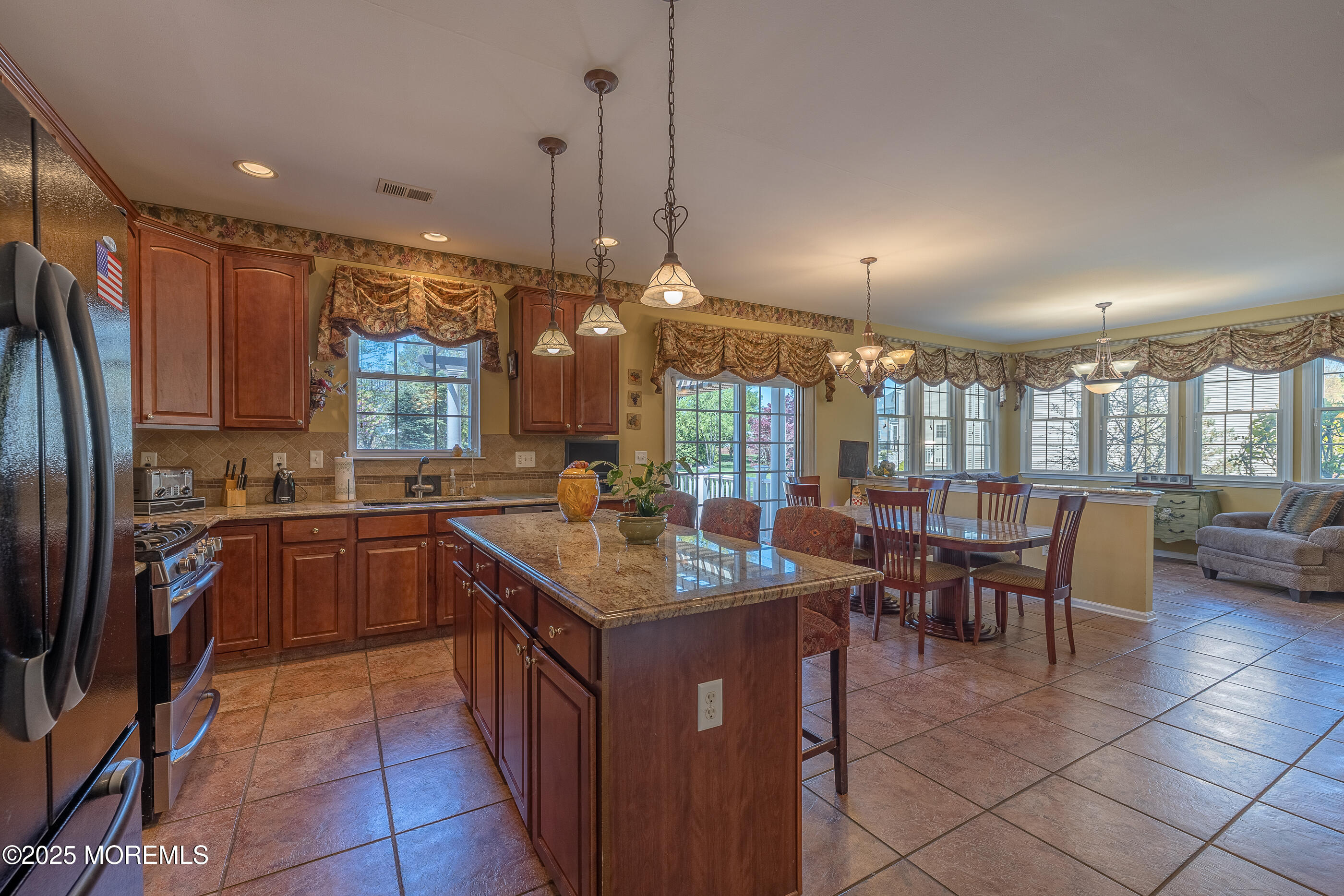 187 Yale Drive, Freehold, New Jersey image 33