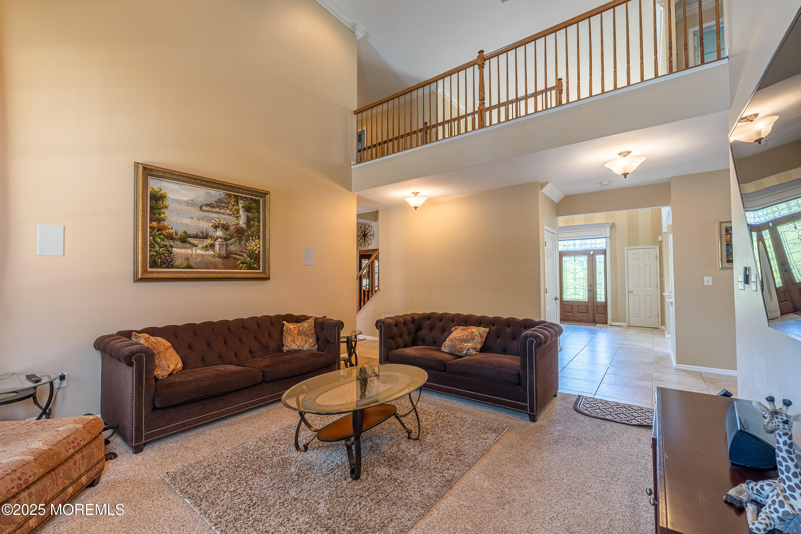 187 Yale Drive, Freehold, New Jersey image 30