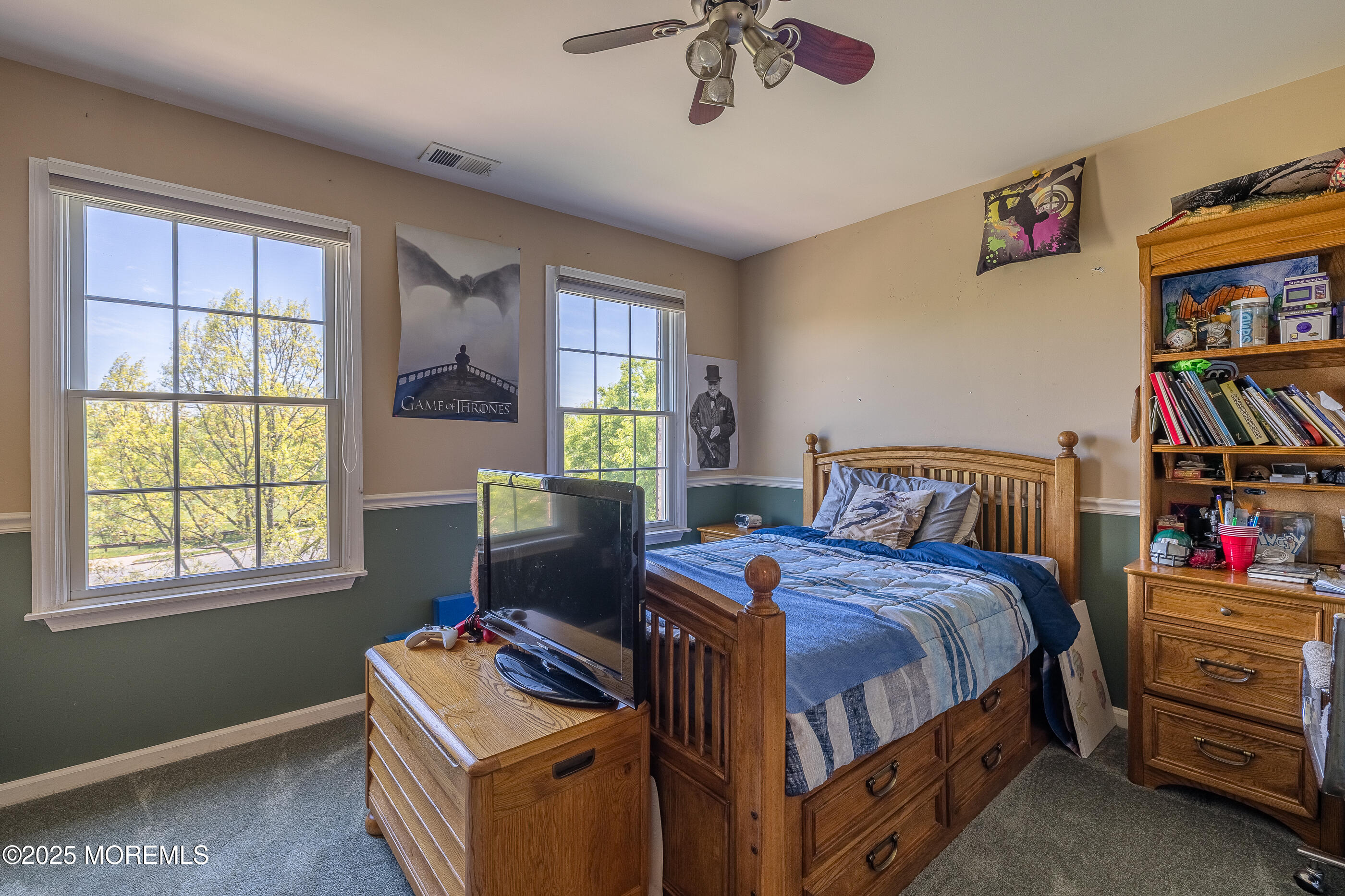 187 Yale Drive, Freehold, New Jersey image 44