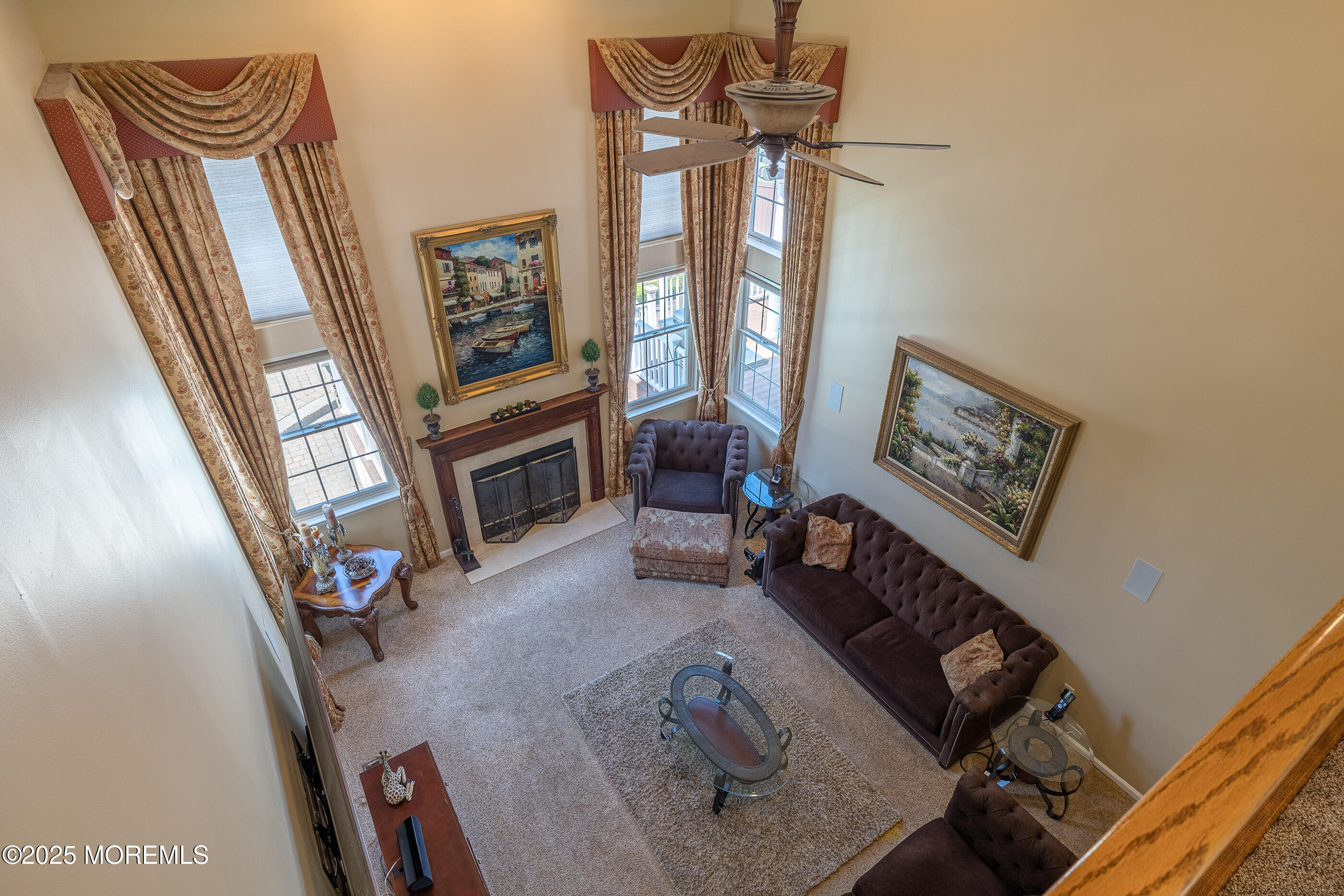 187 Yale Drive, Freehold, New Jersey image 38