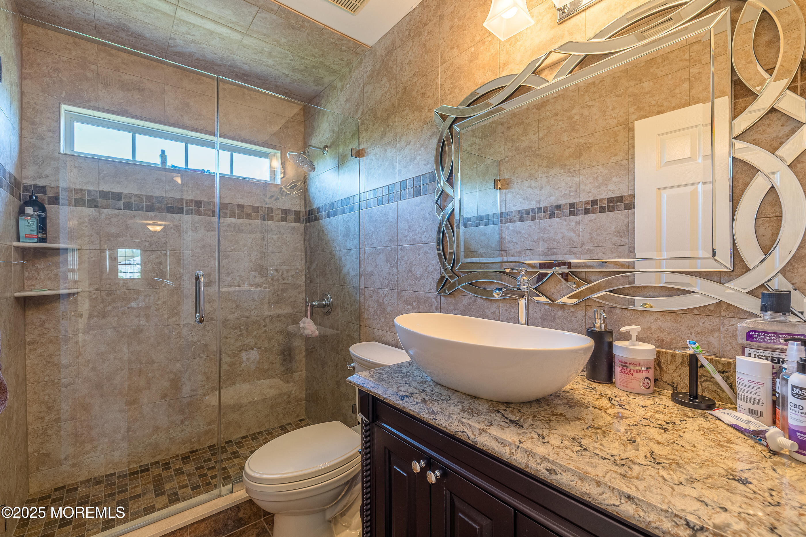 187 Yale Drive, Freehold, New Jersey image 47