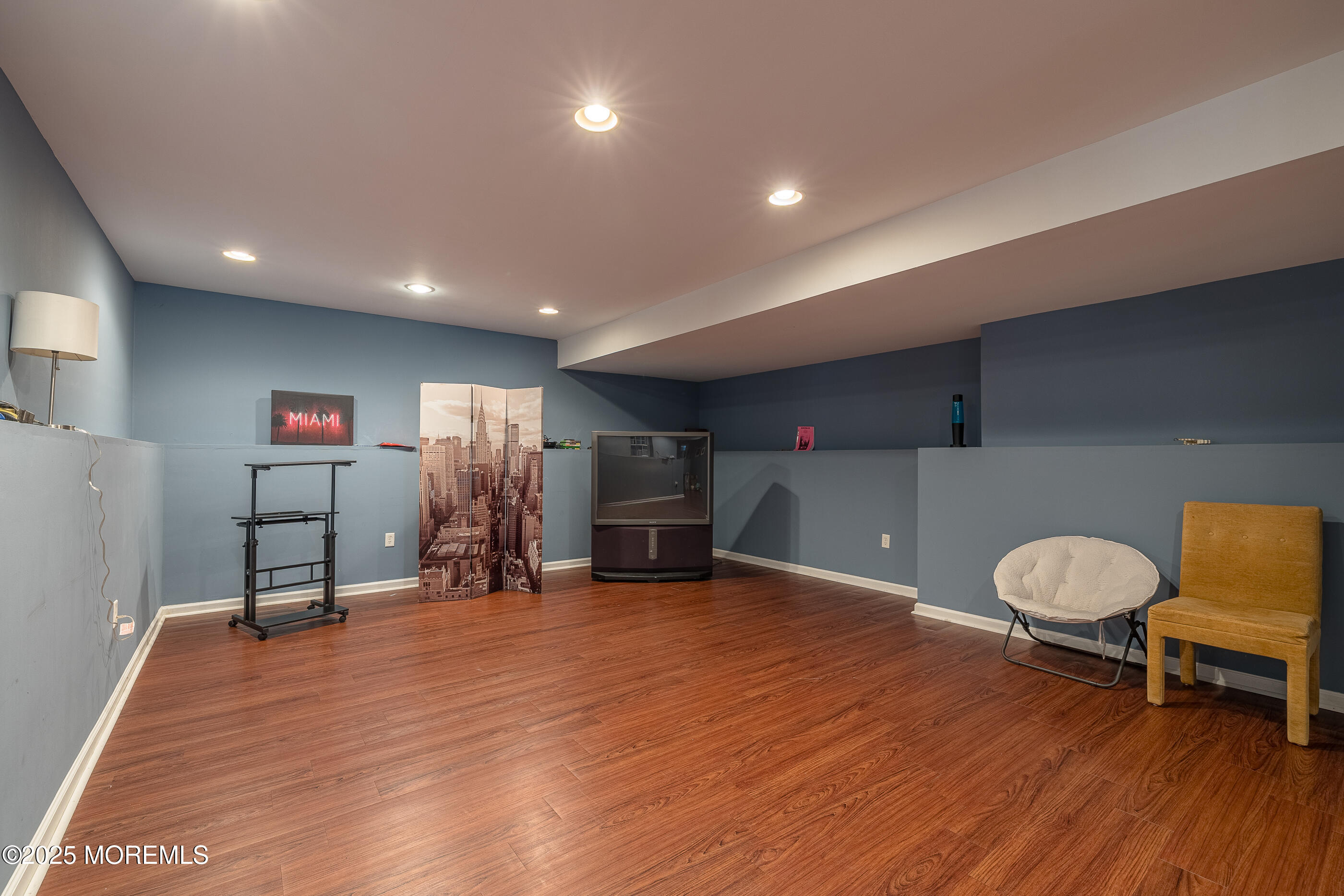 187 Yale Drive, Freehold, New Jersey image 49