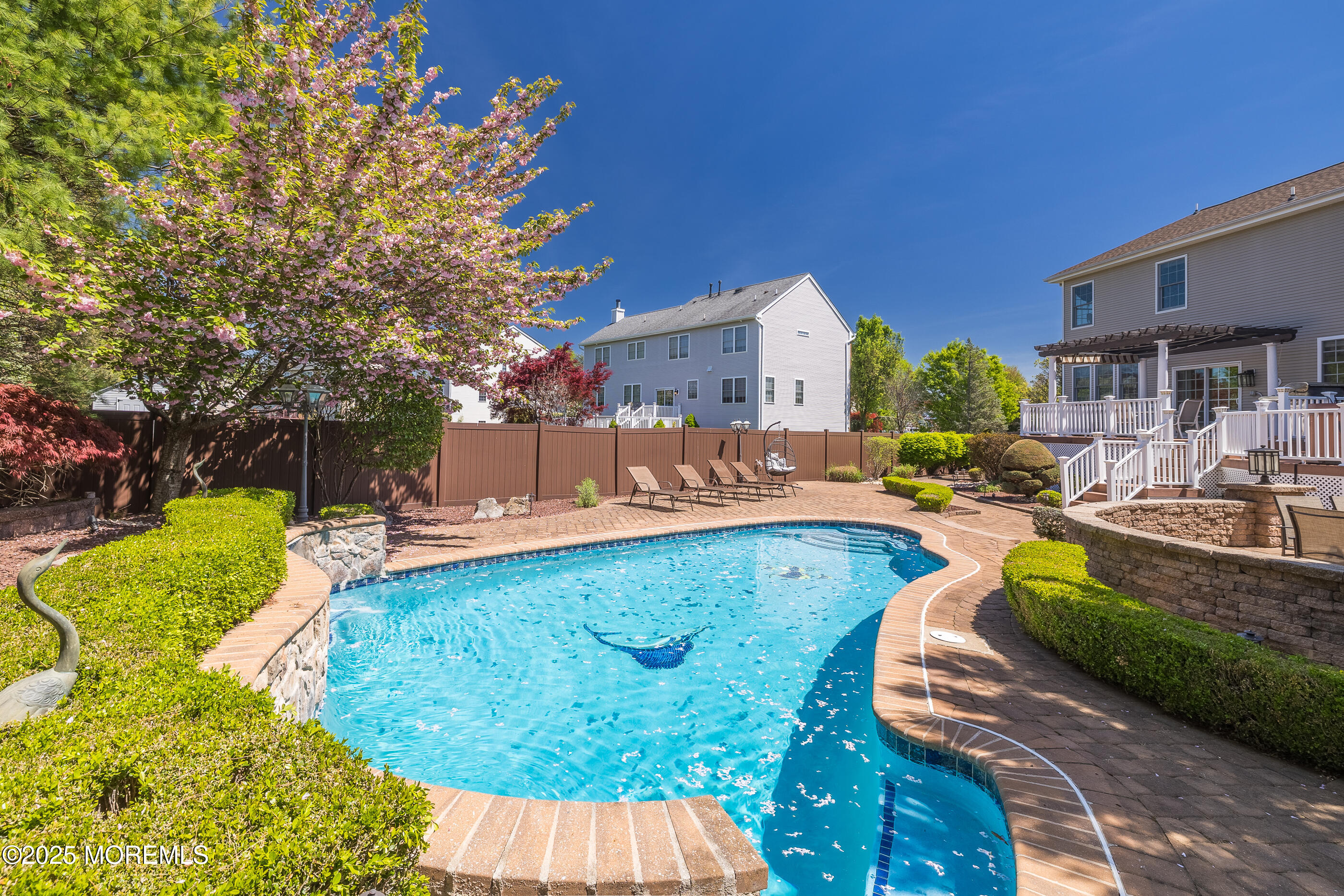 187 Yale Drive, Freehold, New Jersey image 10