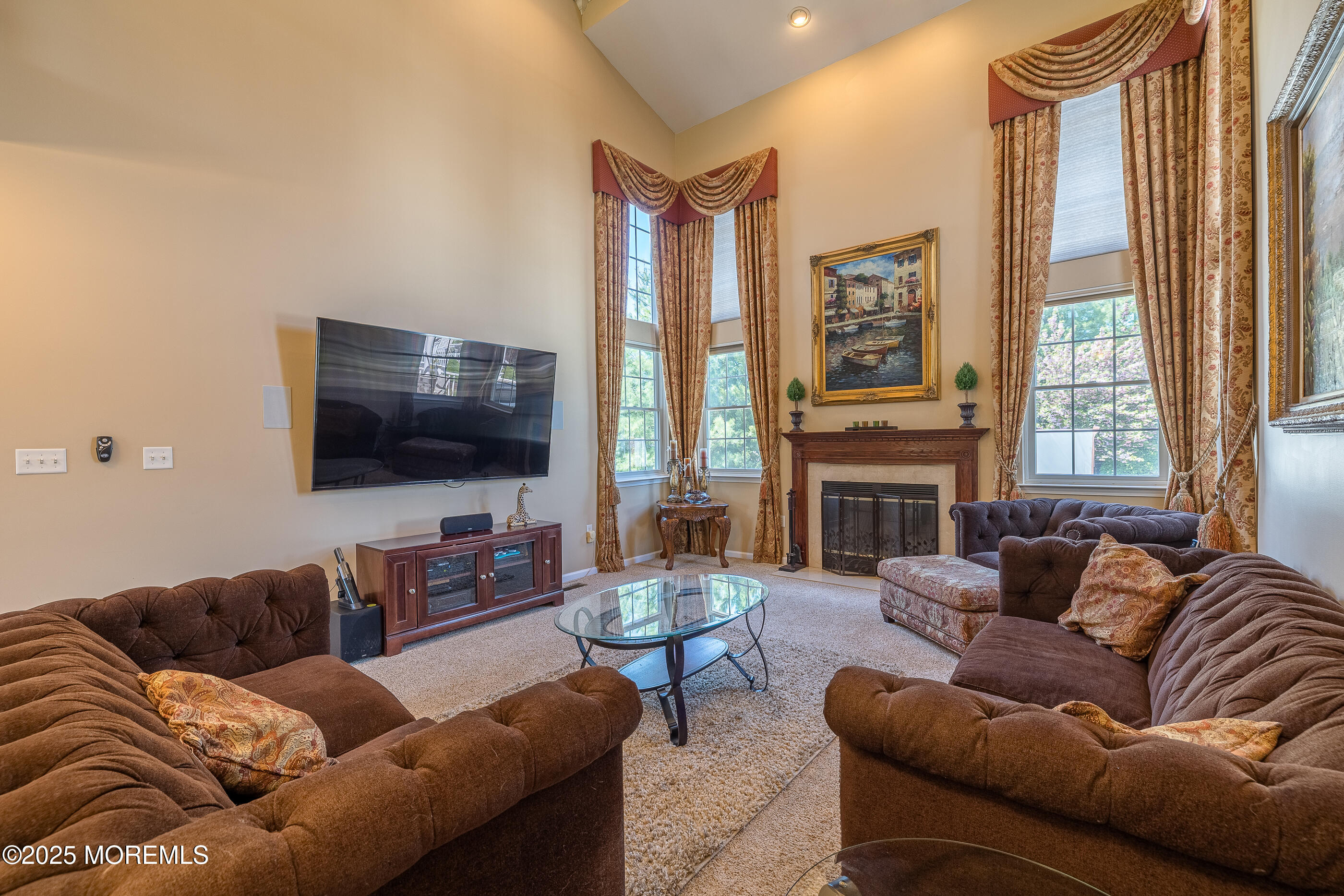 187 Yale Drive, Freehold, New Jersey image 29